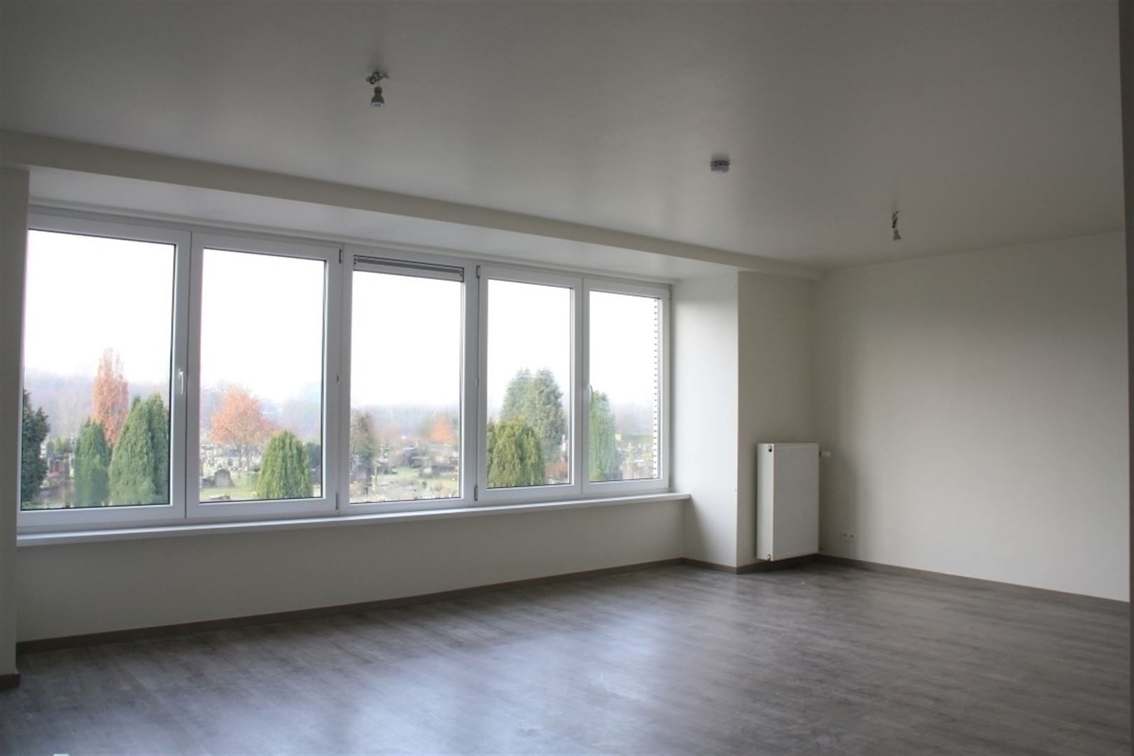 Appartement Gentbrugge (3min Gent-Zuid, vlakbij Ledeberg & Merelbeke) foto 2