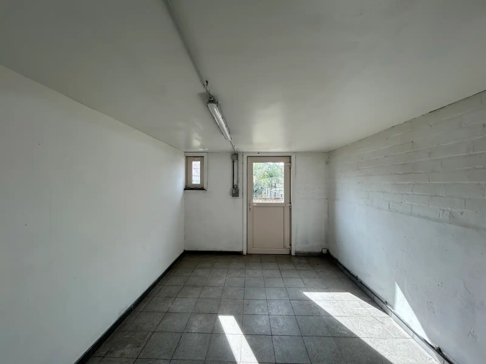Huis te huur foto 10