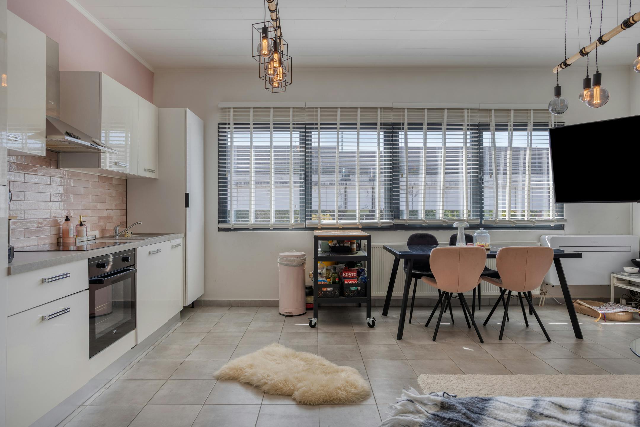 Opbrengsteigendom te koop in Wilrijk  foto 13
