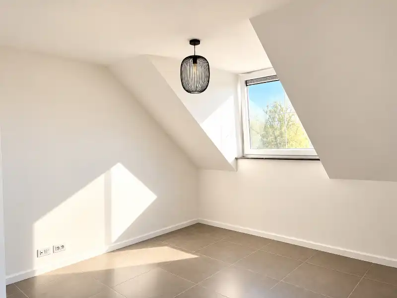 Appartement met 2 slpks foto 4