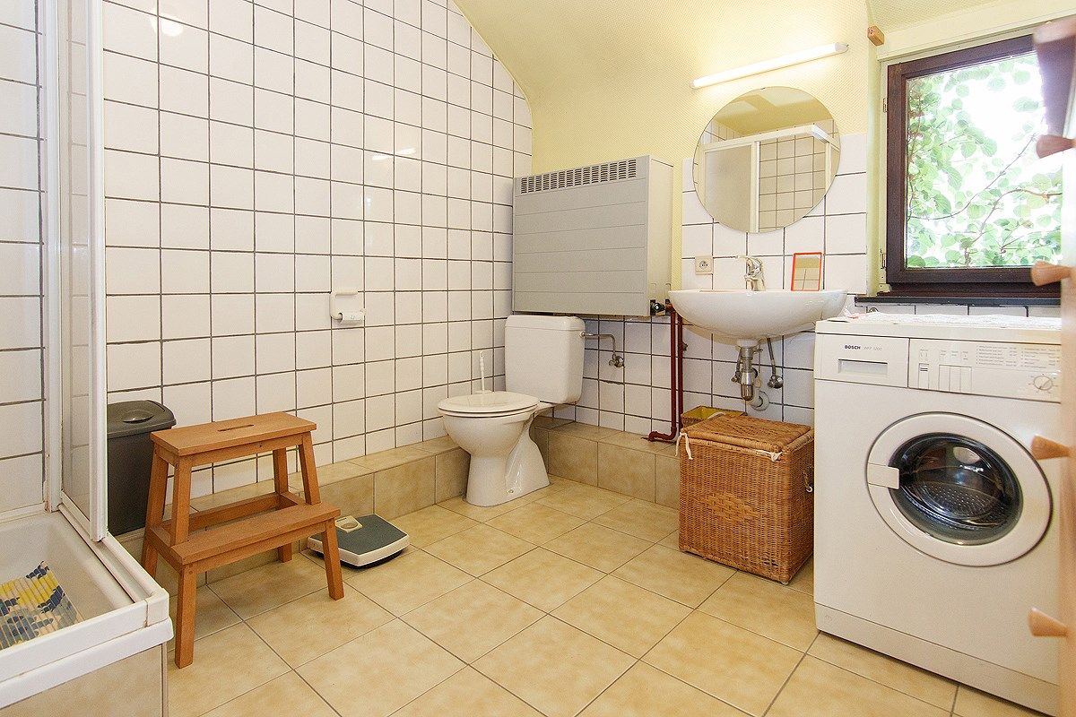 Toffe woning op interessante locatie foto 26