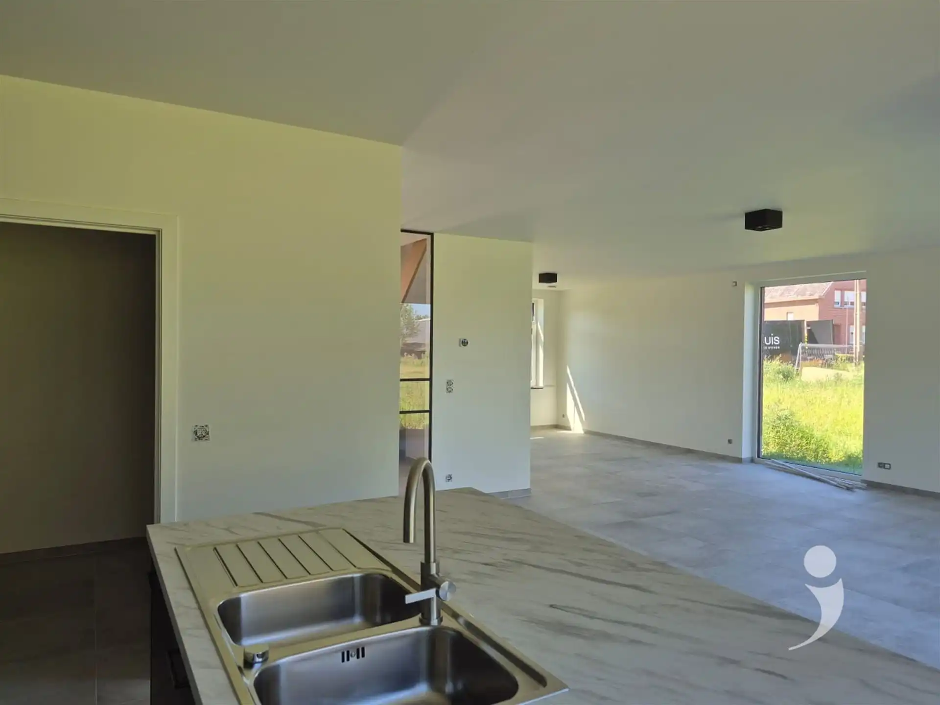 huis foto 6