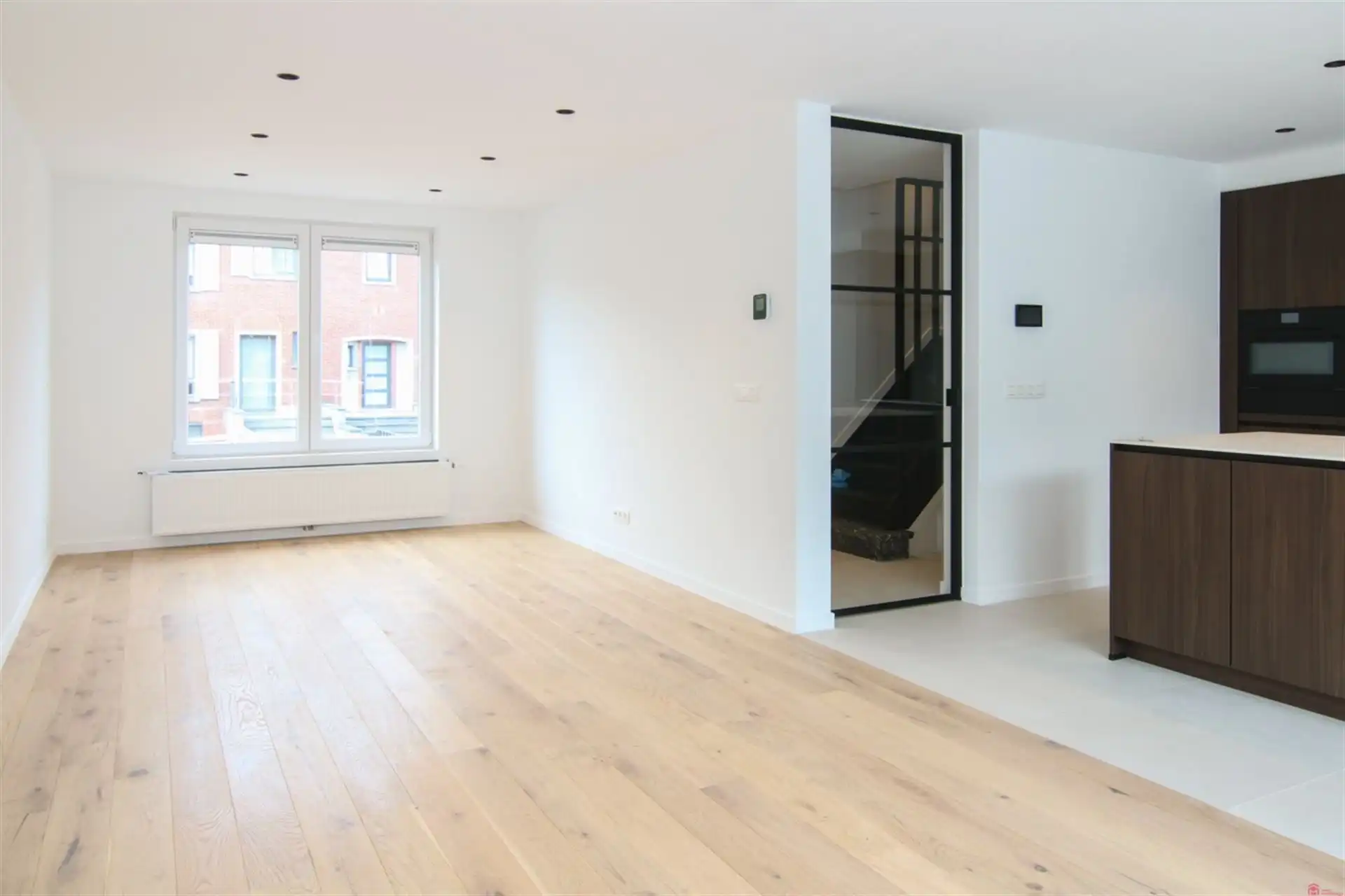 burgerswoning foto 4