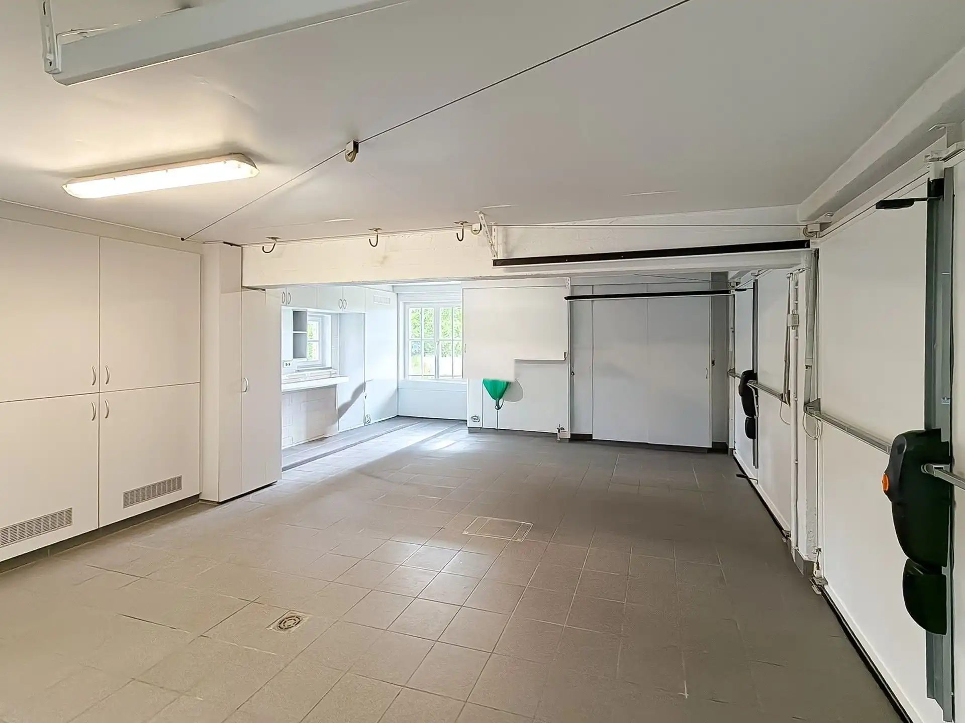 Woning foto 19