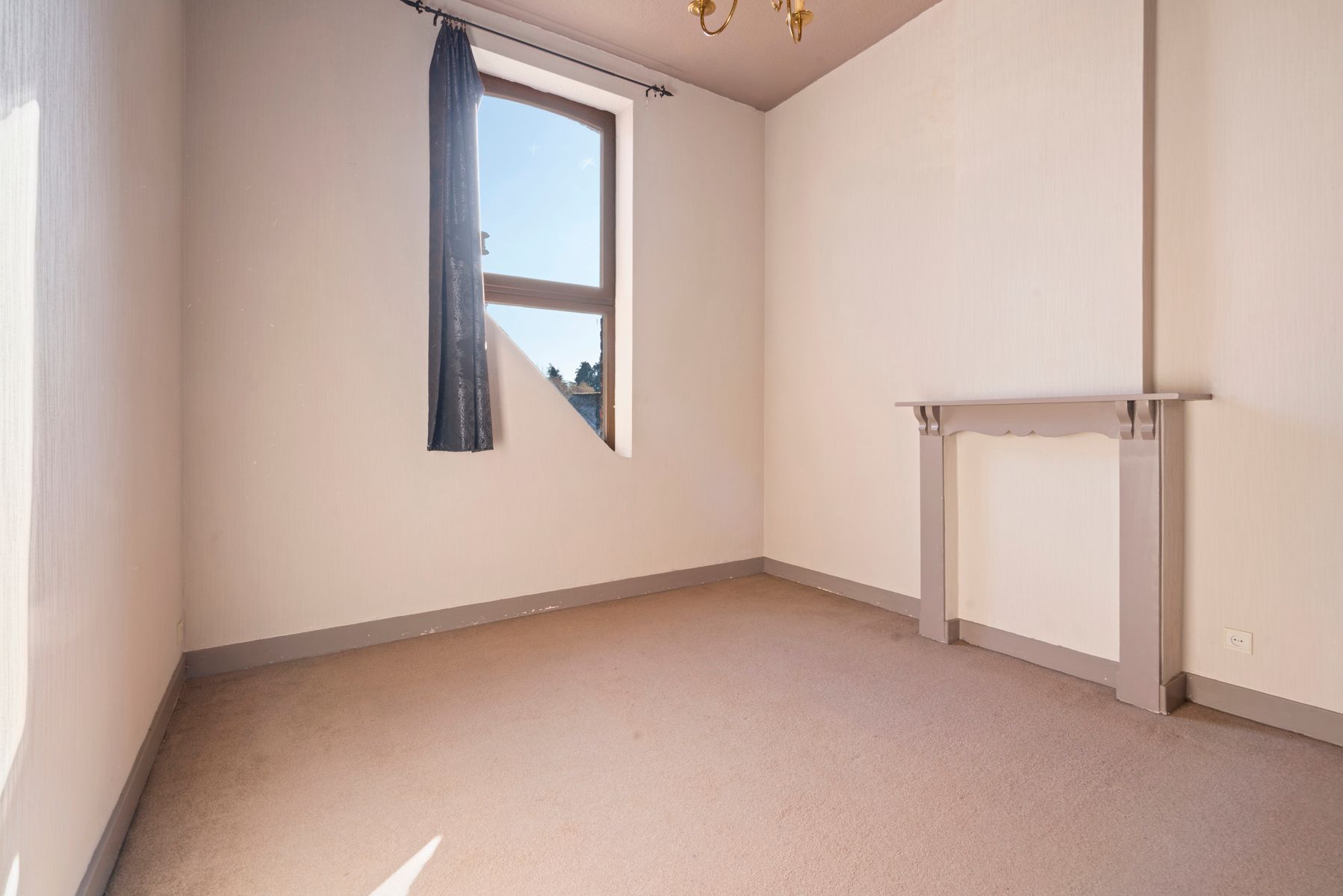 Uitzonderlijke woning te koop in centrum Geraardsbergen foto 11