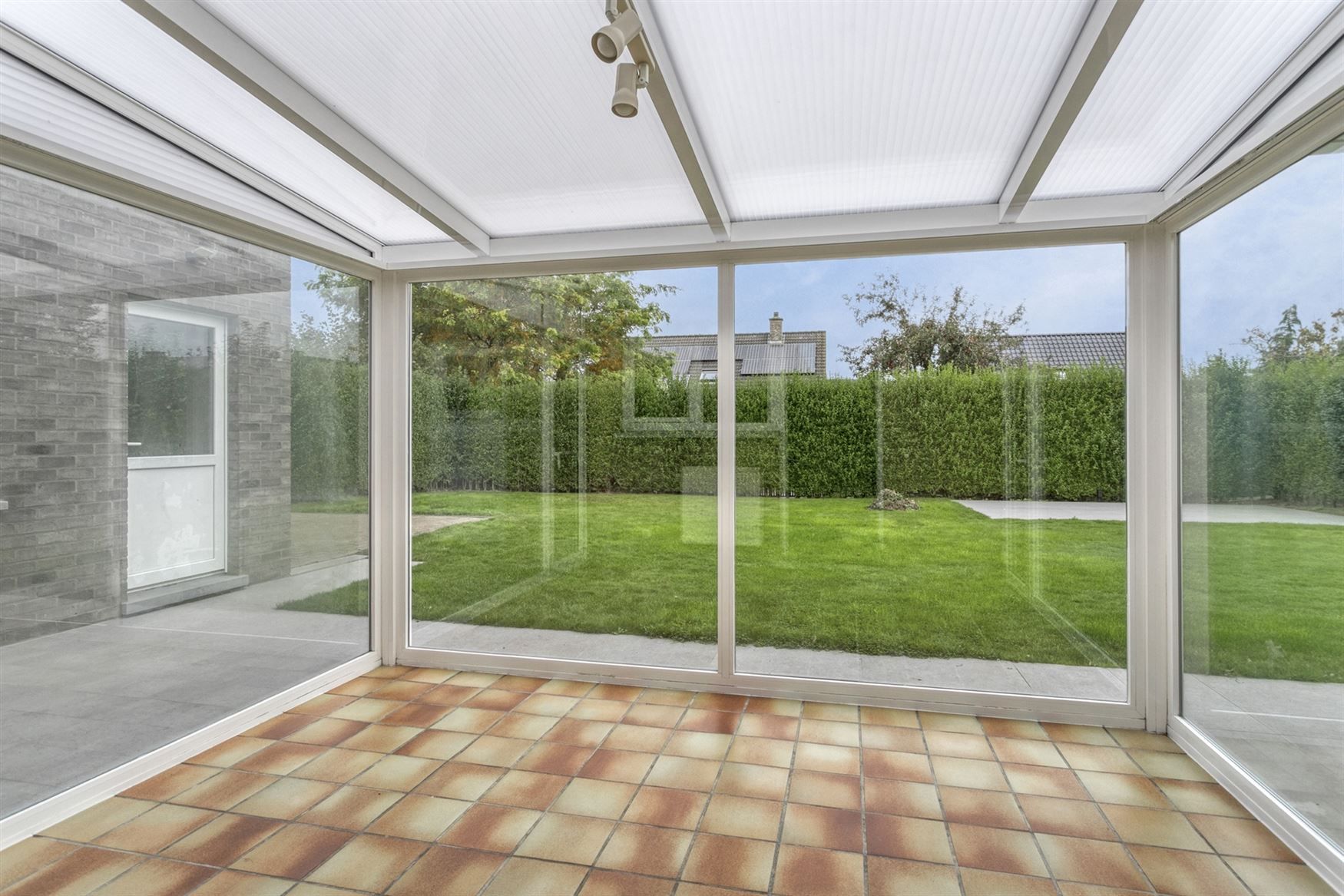 Woning op toplocatie foto 5