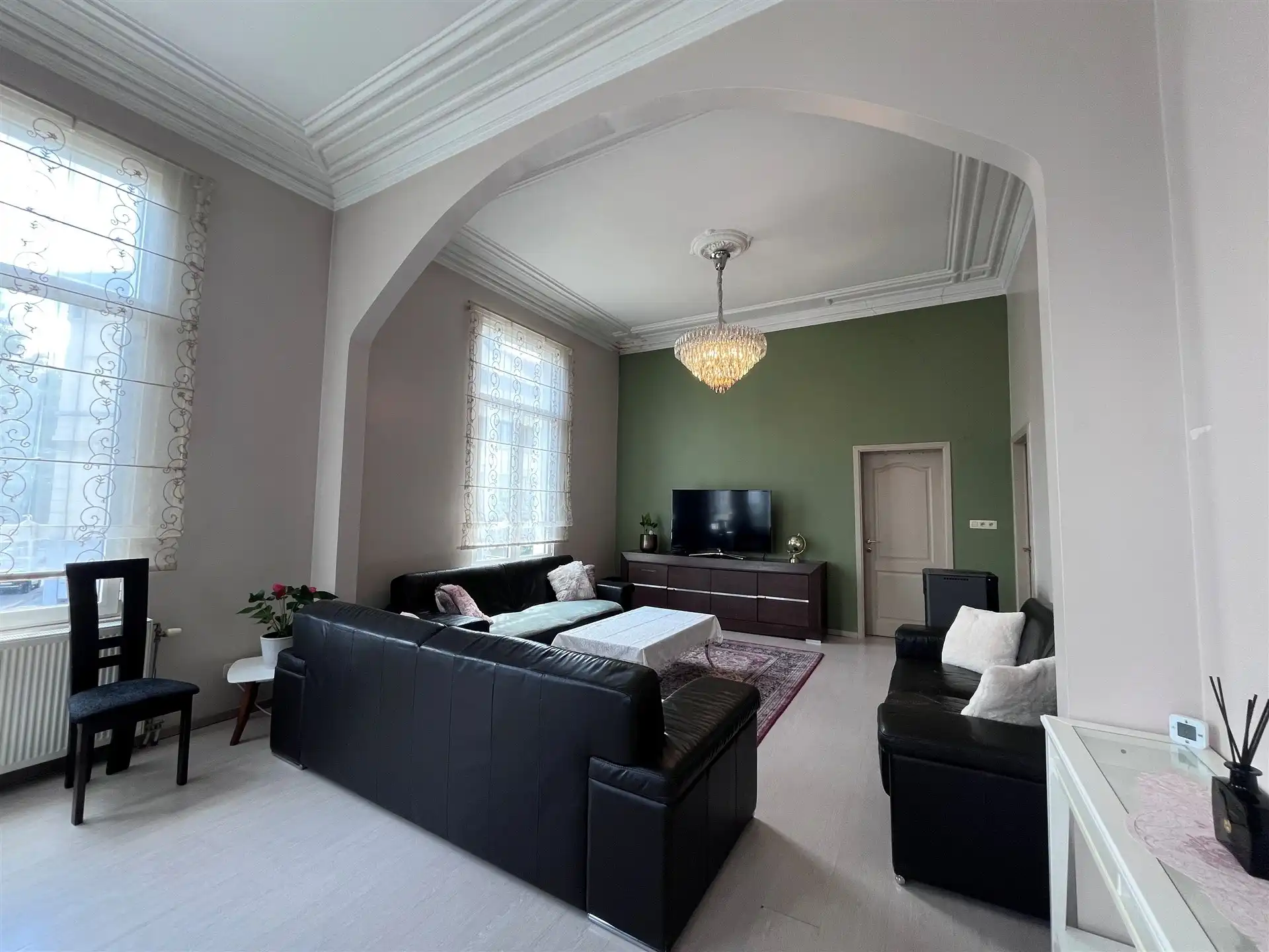 Geschikt pand voor herontwikkeling! foto 2