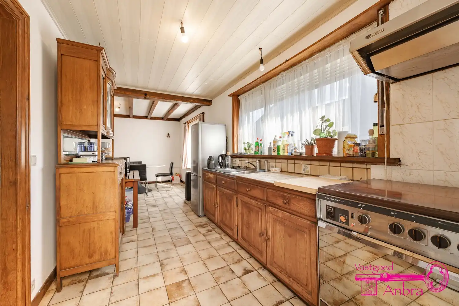 Burggraaf Vande Vyverelaan 86 - 8700 Tielt foto 13