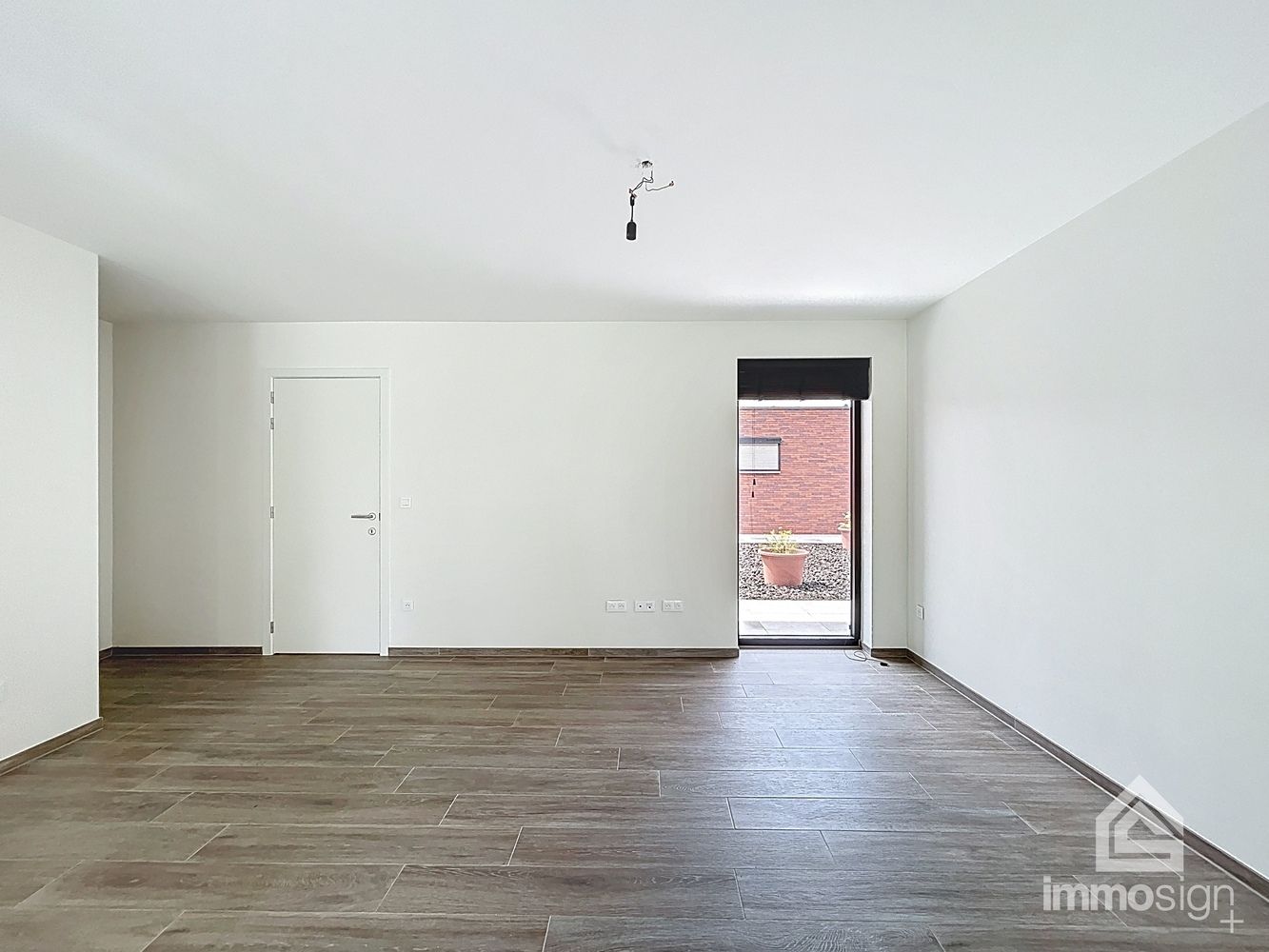 Urban Loft te Hamont - instapklaar en E-peil E8! foto 7