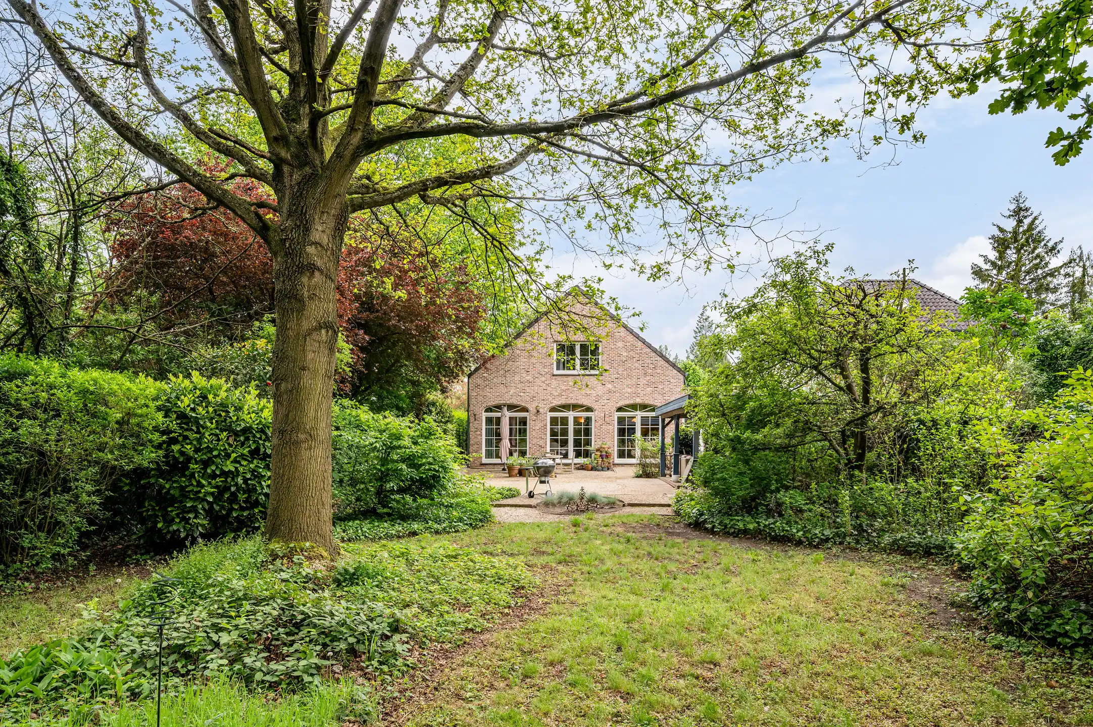 Huis te koop 2930 Brasschaat