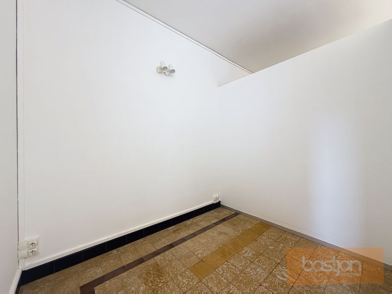 Rustig, centraal gelegen appartement. foto 5