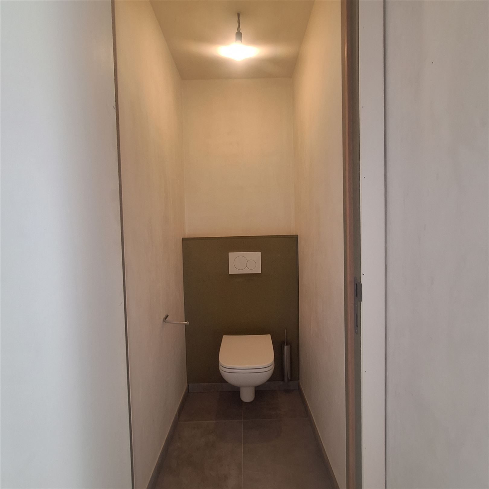 Rijwoning foto 12