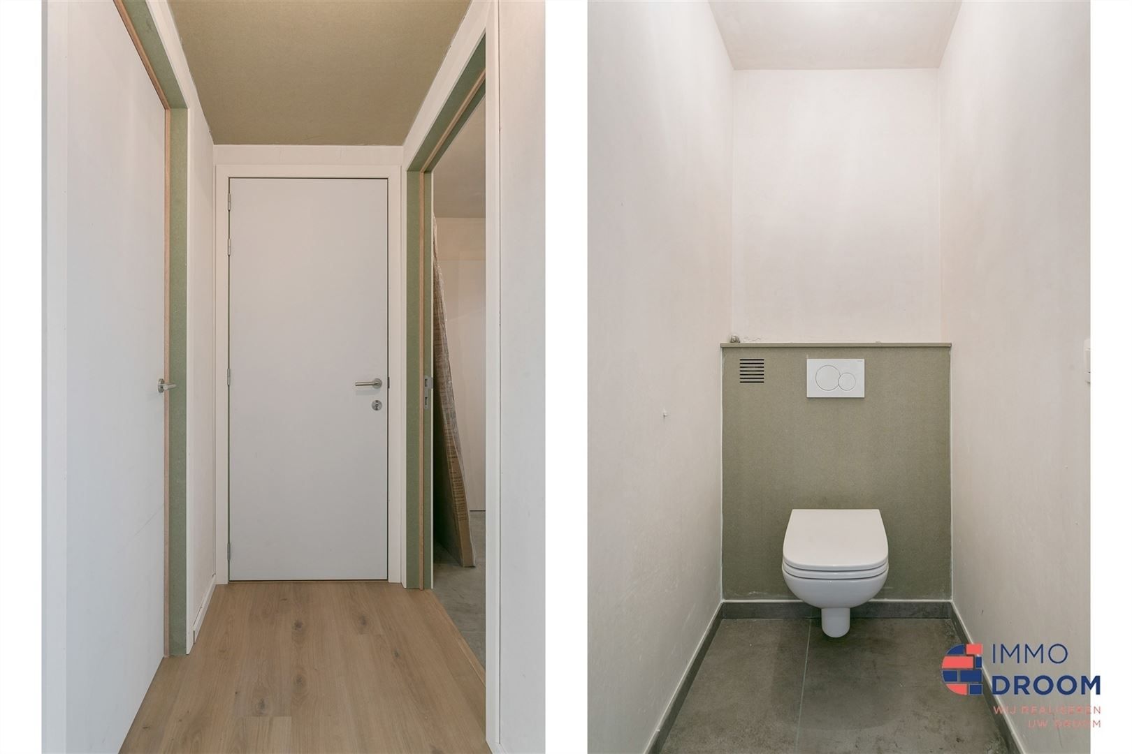 Rijwoning foto 12