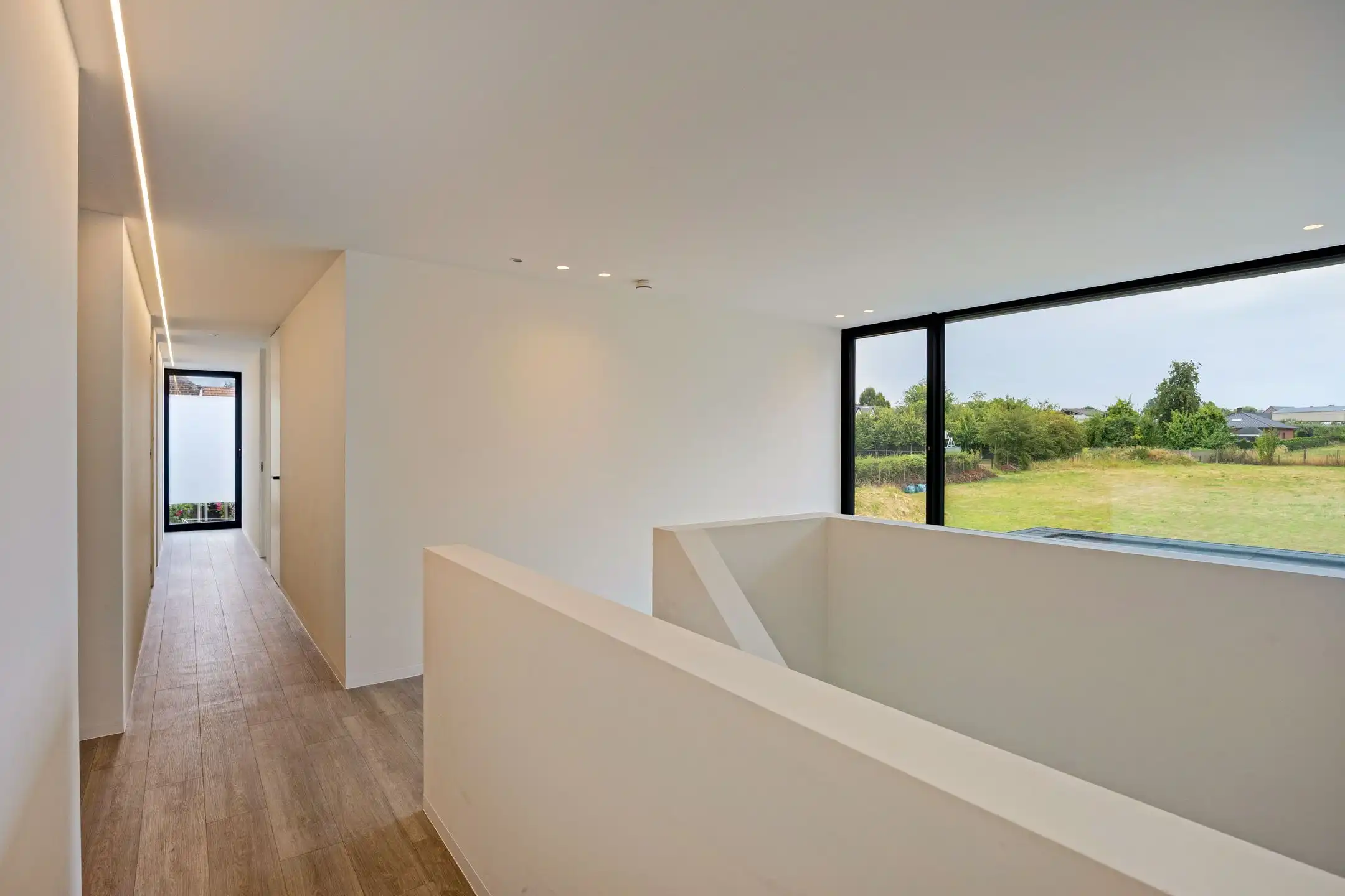Huis Te Koop foto 11