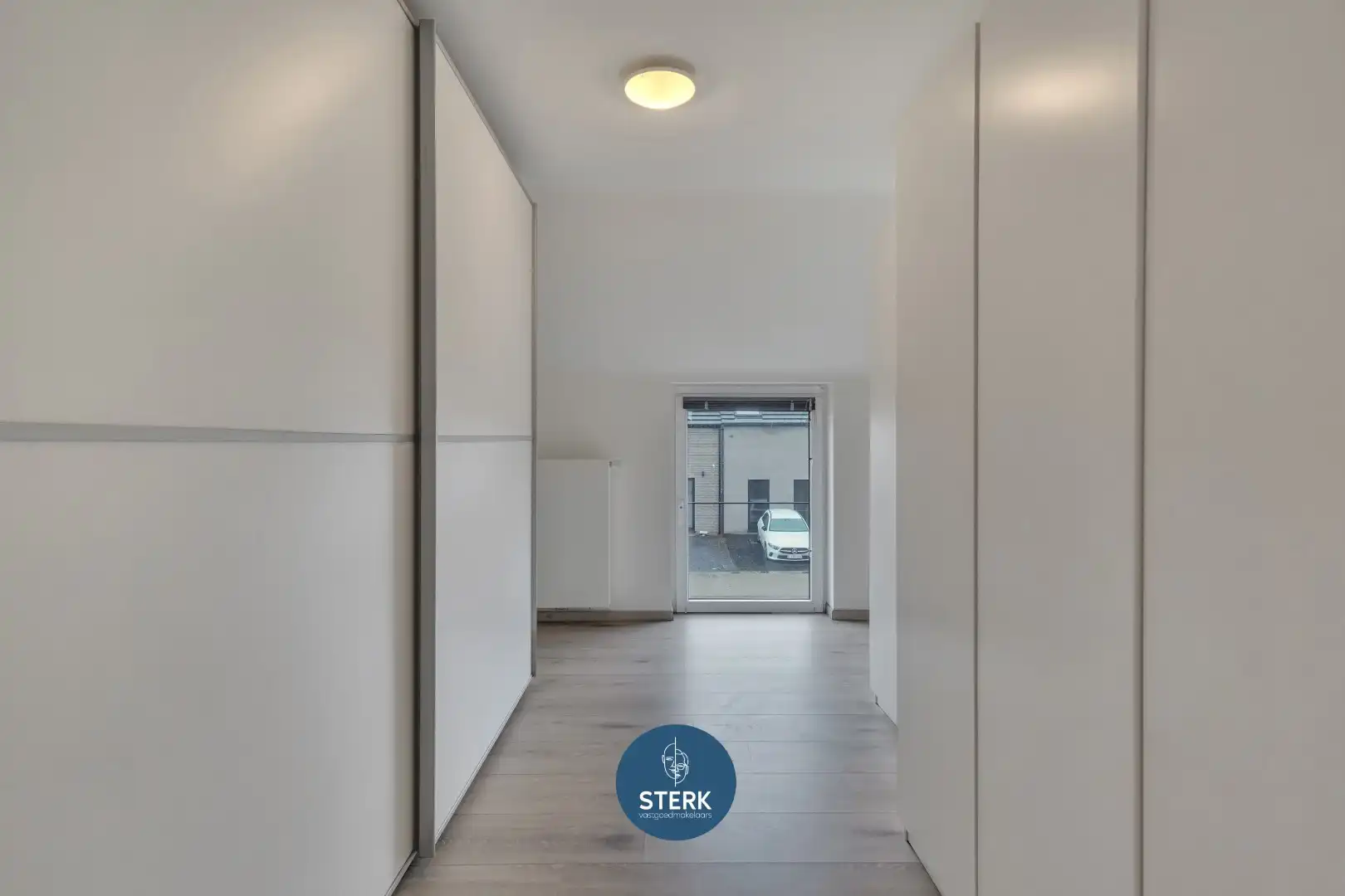 ENERGIEZUINIGE GEZINSWONING OP EEN RESIDENTIËLE LOCATIE TE LANAKEN ! foto 15