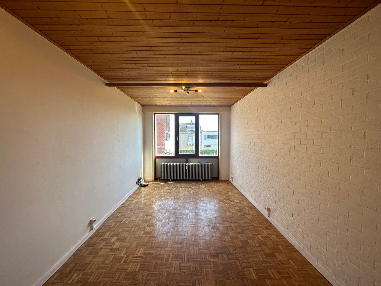 RESIDENTIE DUYNEPANNE foto 2