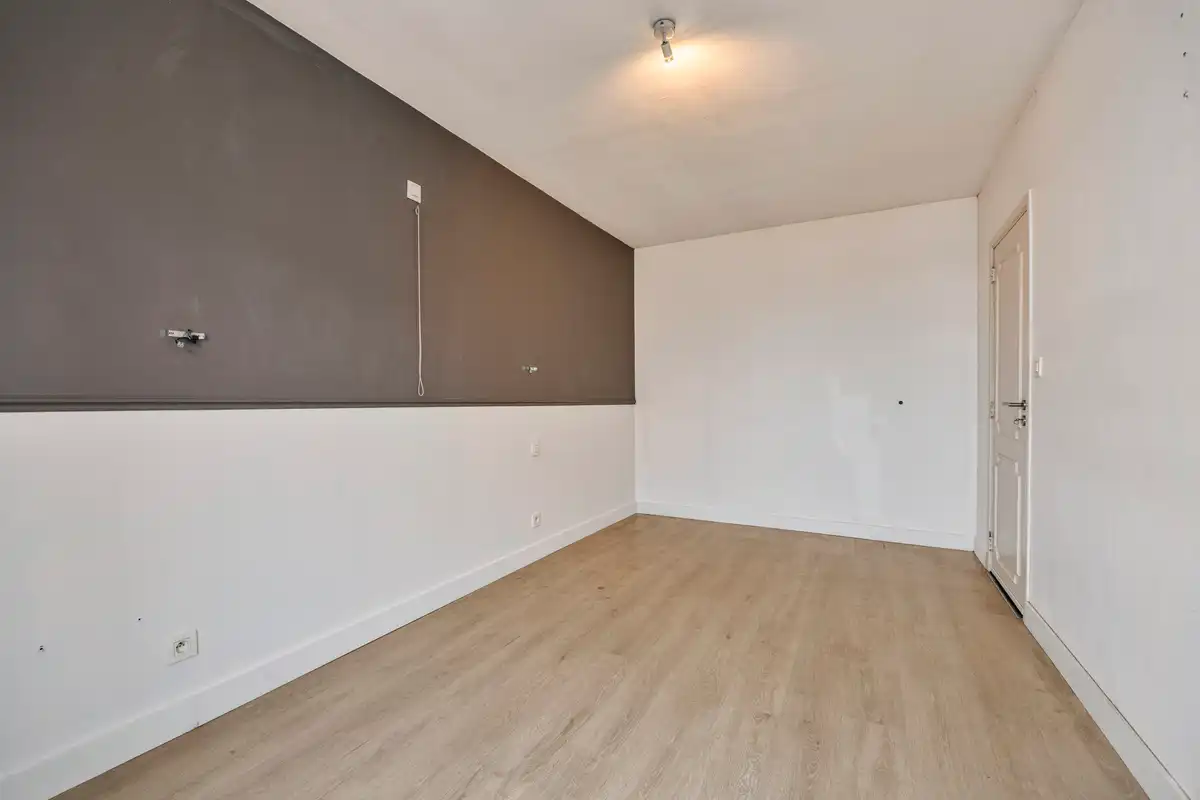 Wonen met uitzicht over historisch Tongeren foto 15