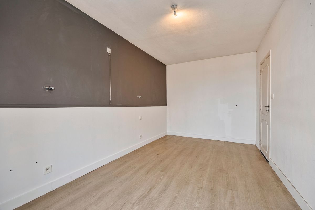 Wonen met uitzicht over historisch Tongeren foto 15