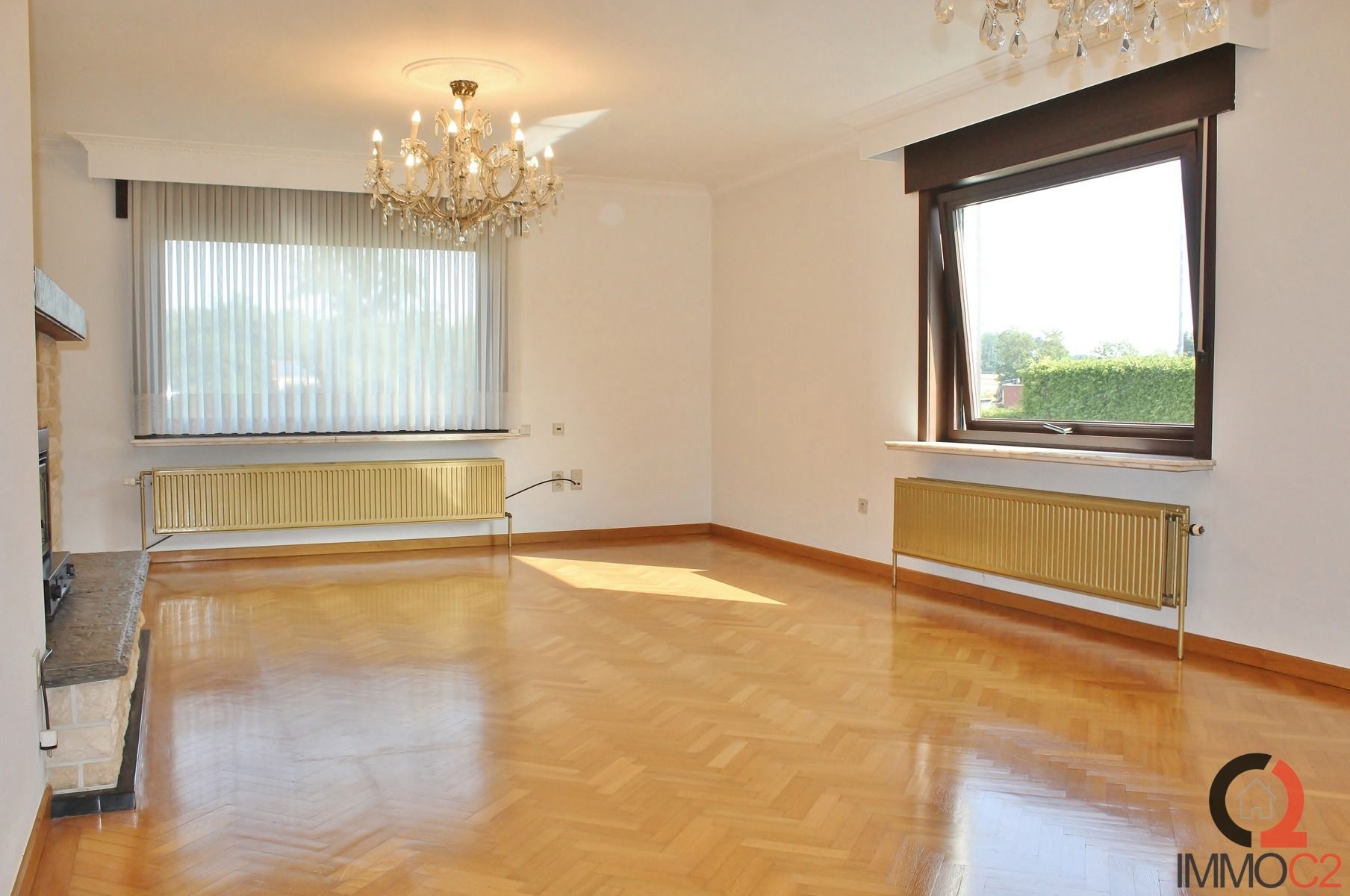 Huis te huur foto 9