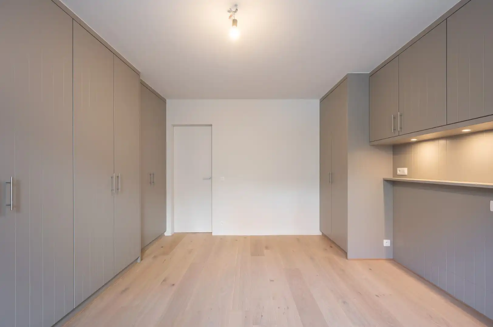 Appartement te koop foto 5