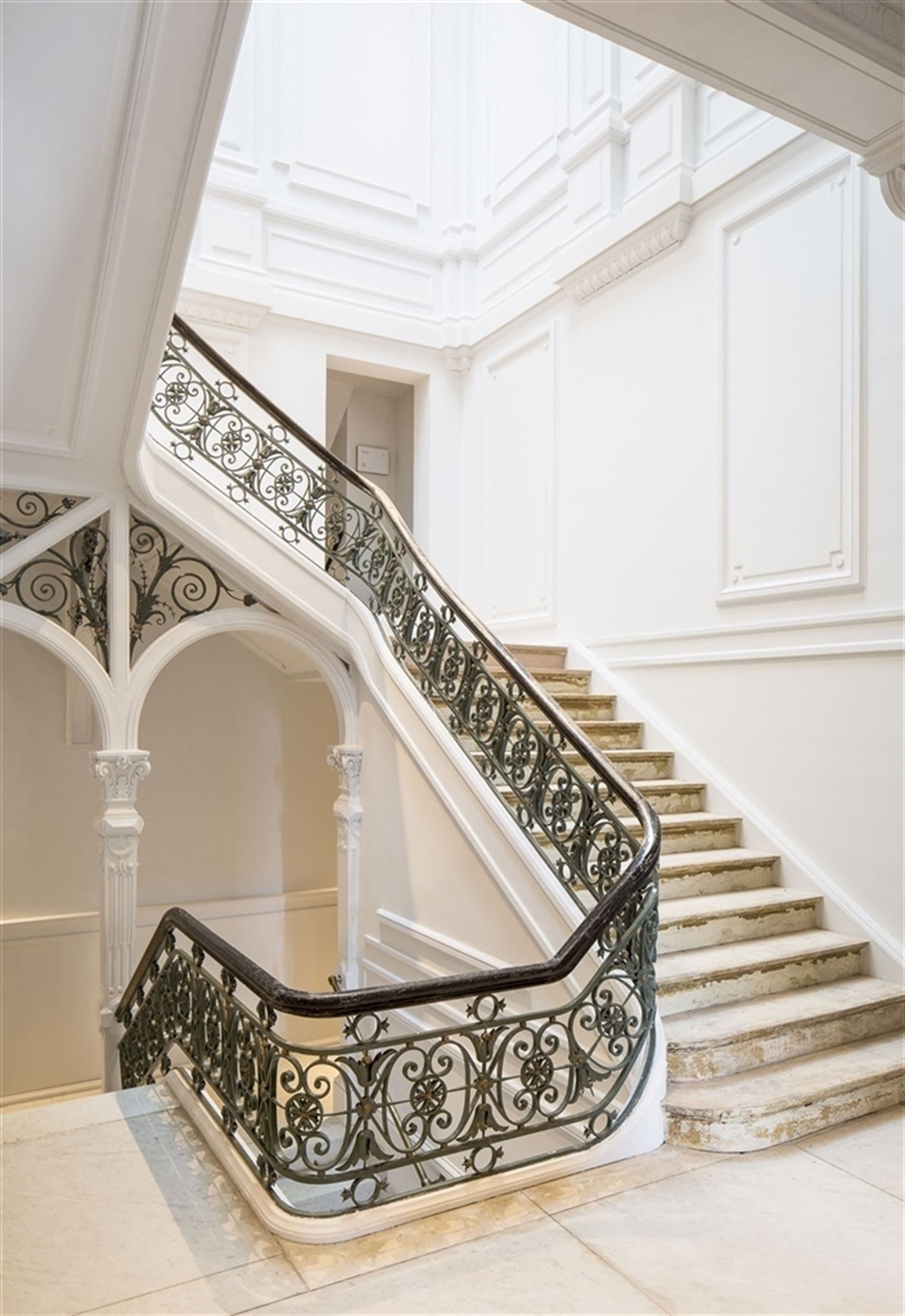 Ampla House ruimtes te huur vanaf 11m² tot 37m² foto 7