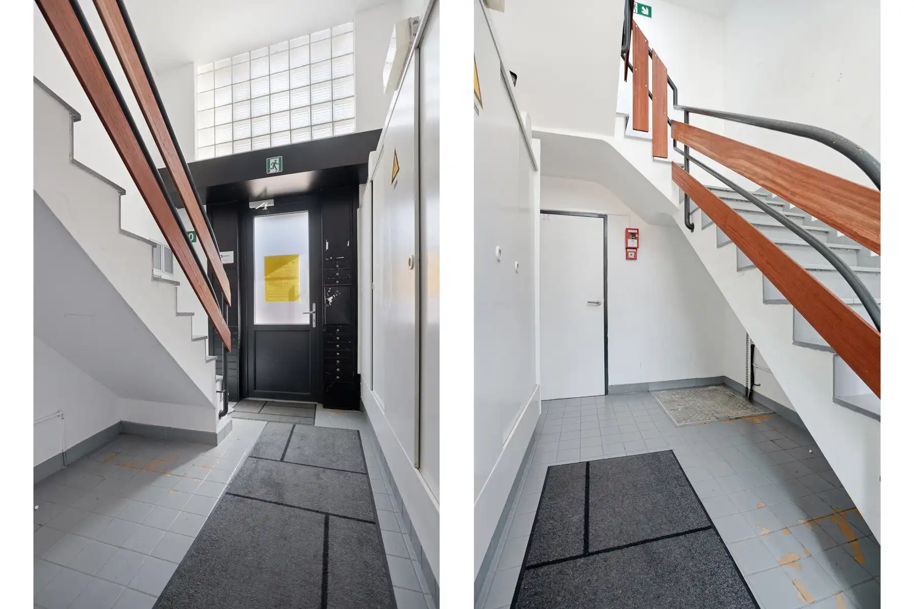 Appartement te huur foto 5