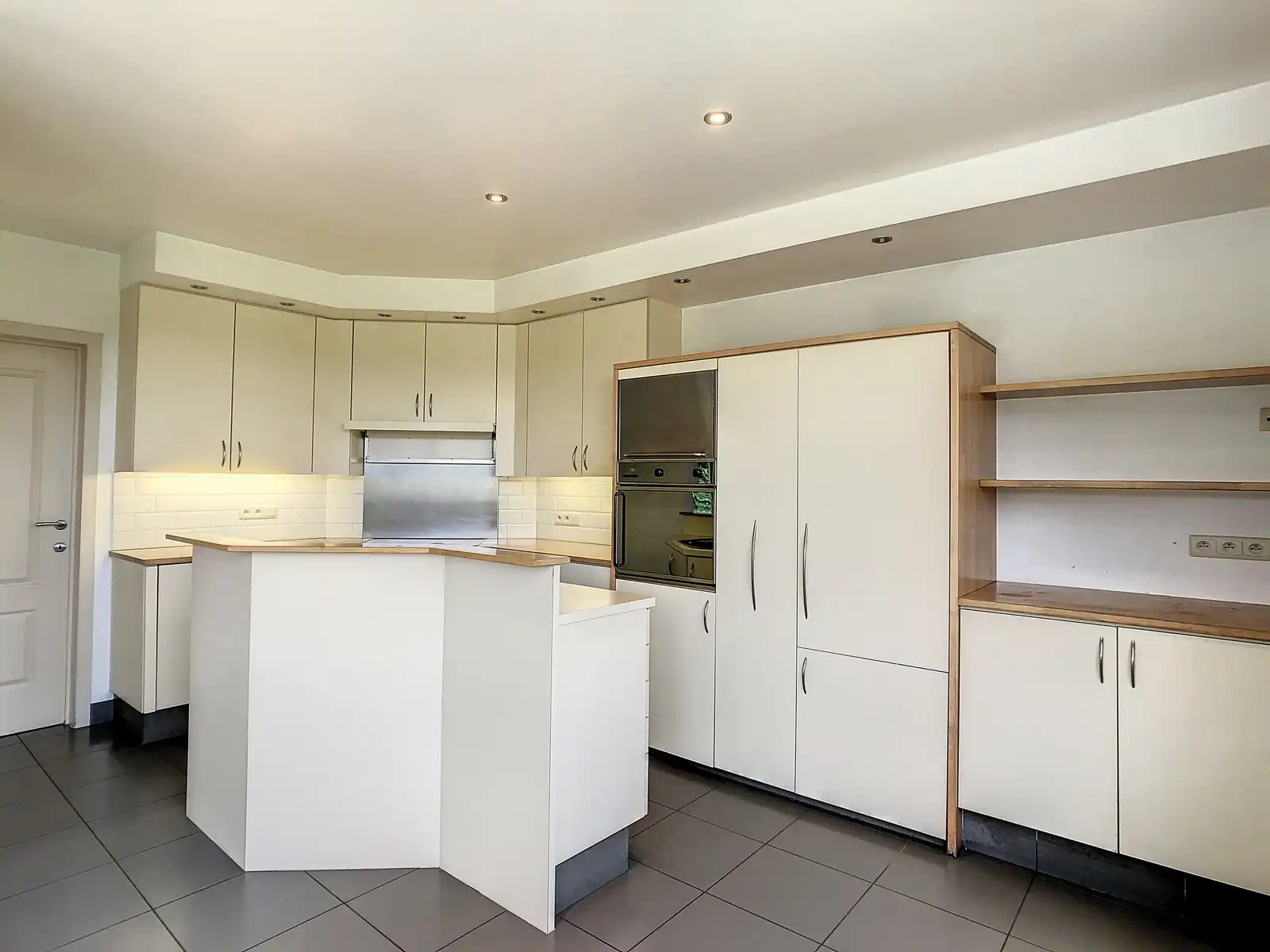 Villa te koop foto 10