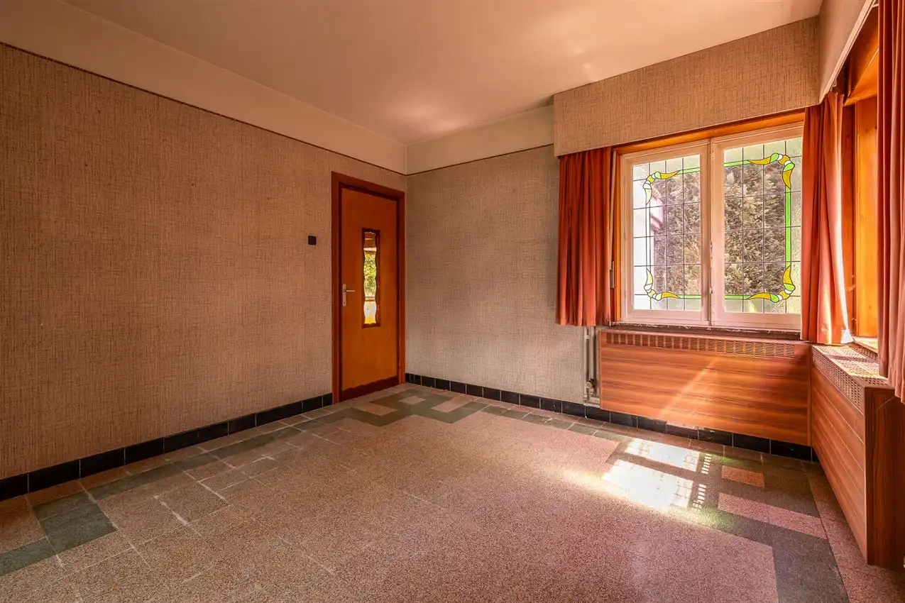 Open bebouwing, 23 are, mogelijkheid verkaveling 2 HOB foto 11