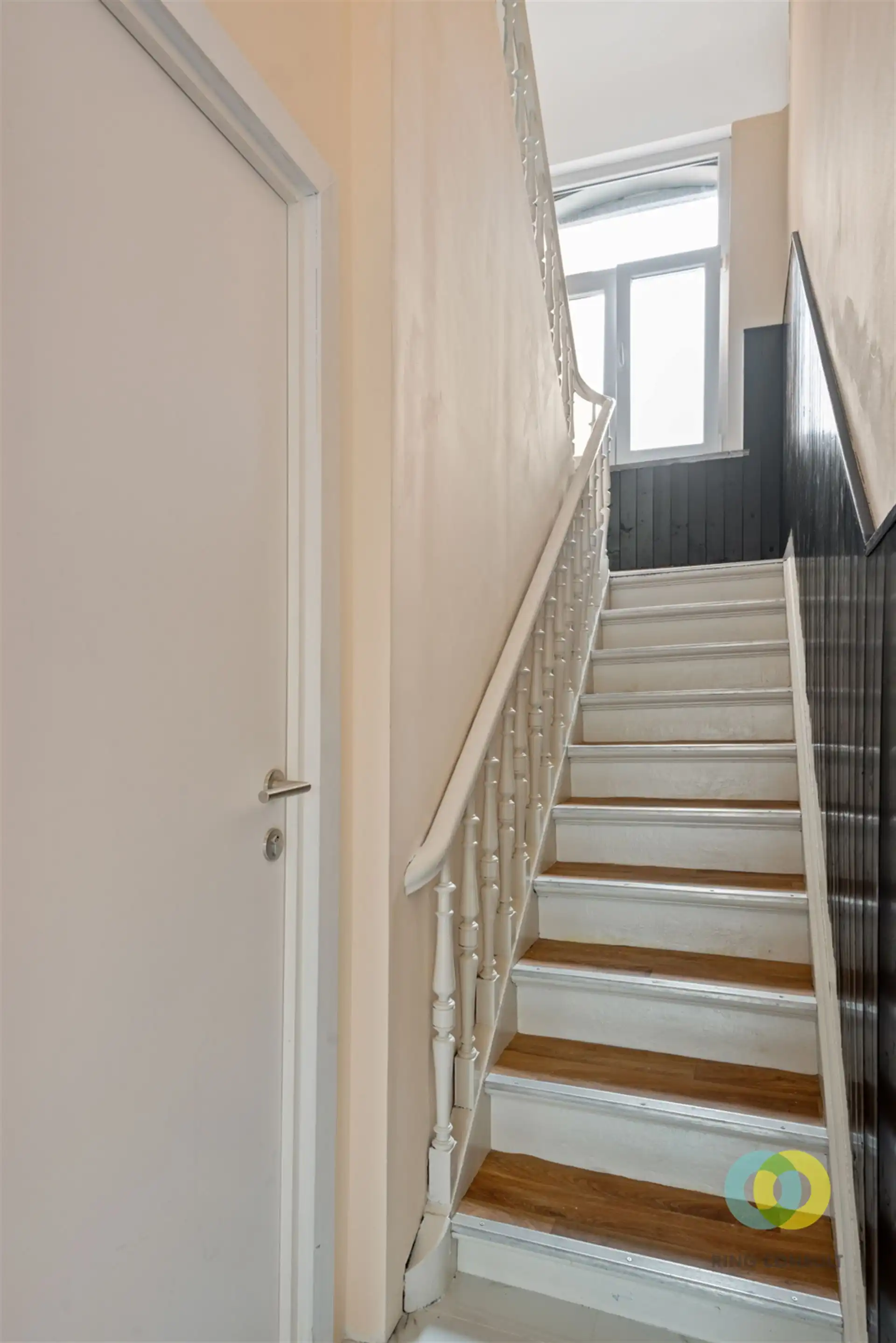 triplex appartement foto 6