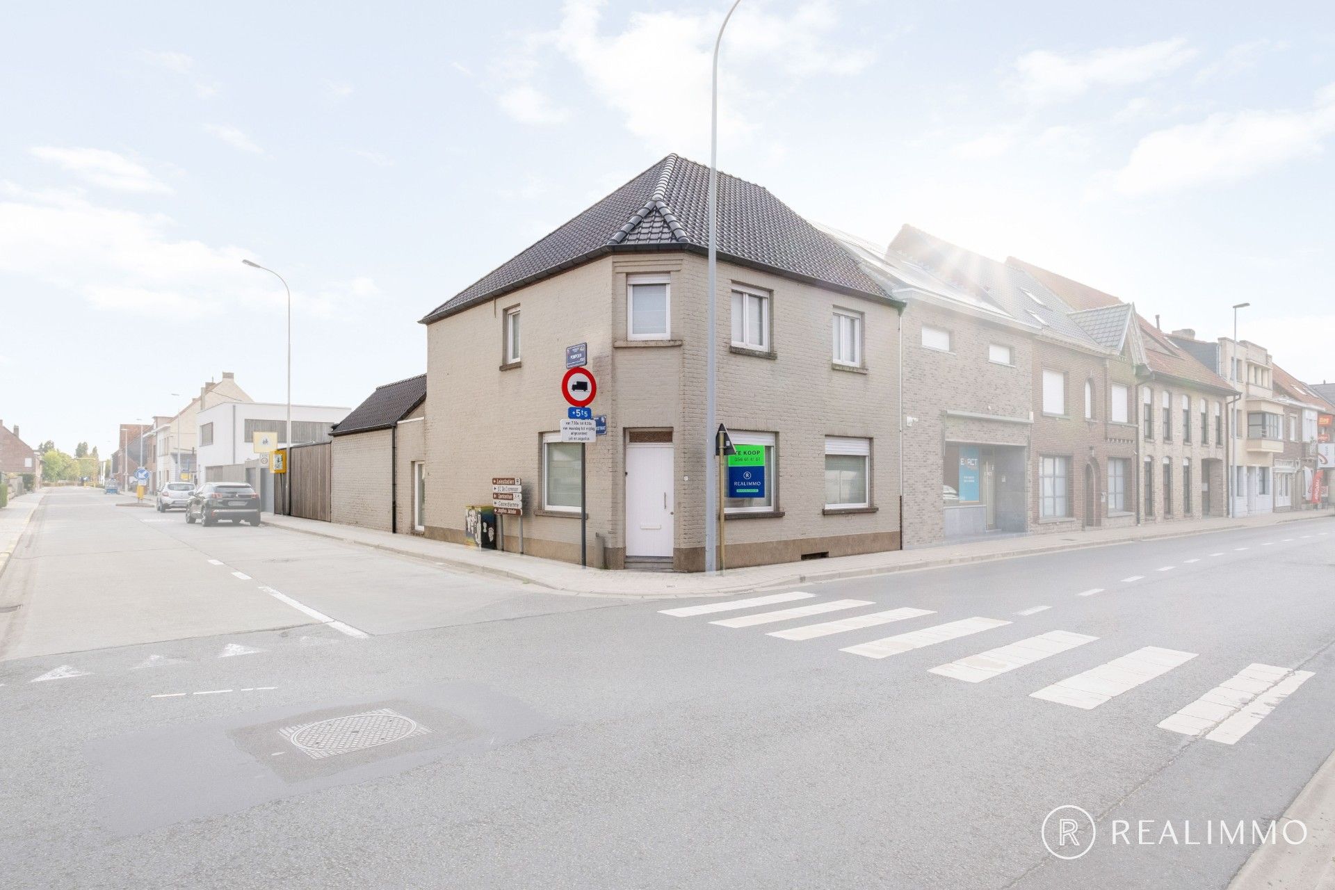 ()=>{if(producerUpdateValueVersion(node),producerAccessed(node),node.value===ERRORED)throw node.error;return node.value} Liebaardstraat 65 - 8790 Waregem