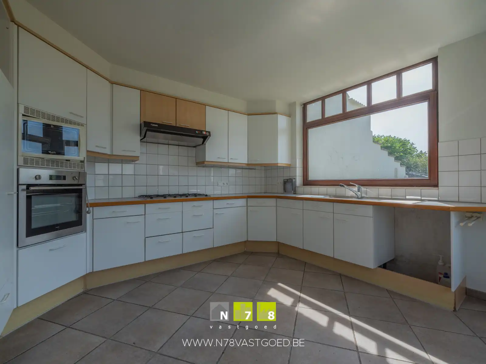 Huis te koop foto 13