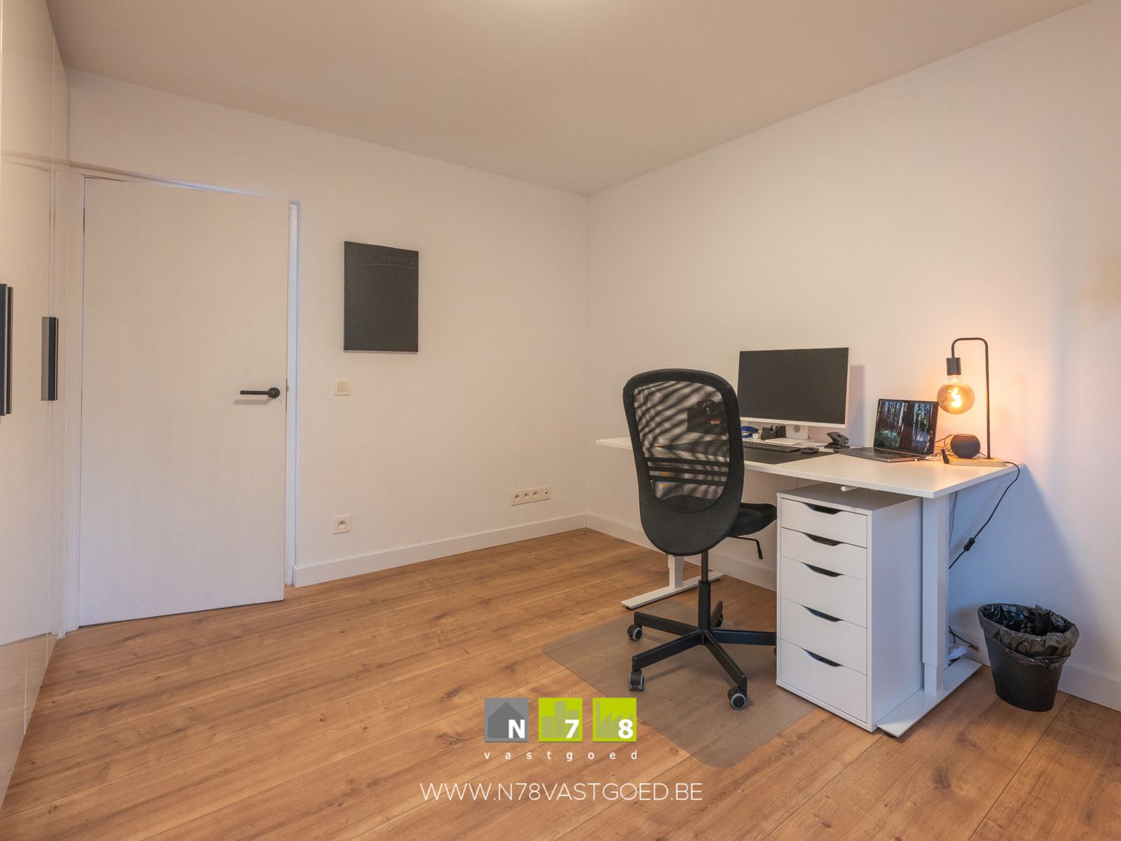 Huis te koop foto 20