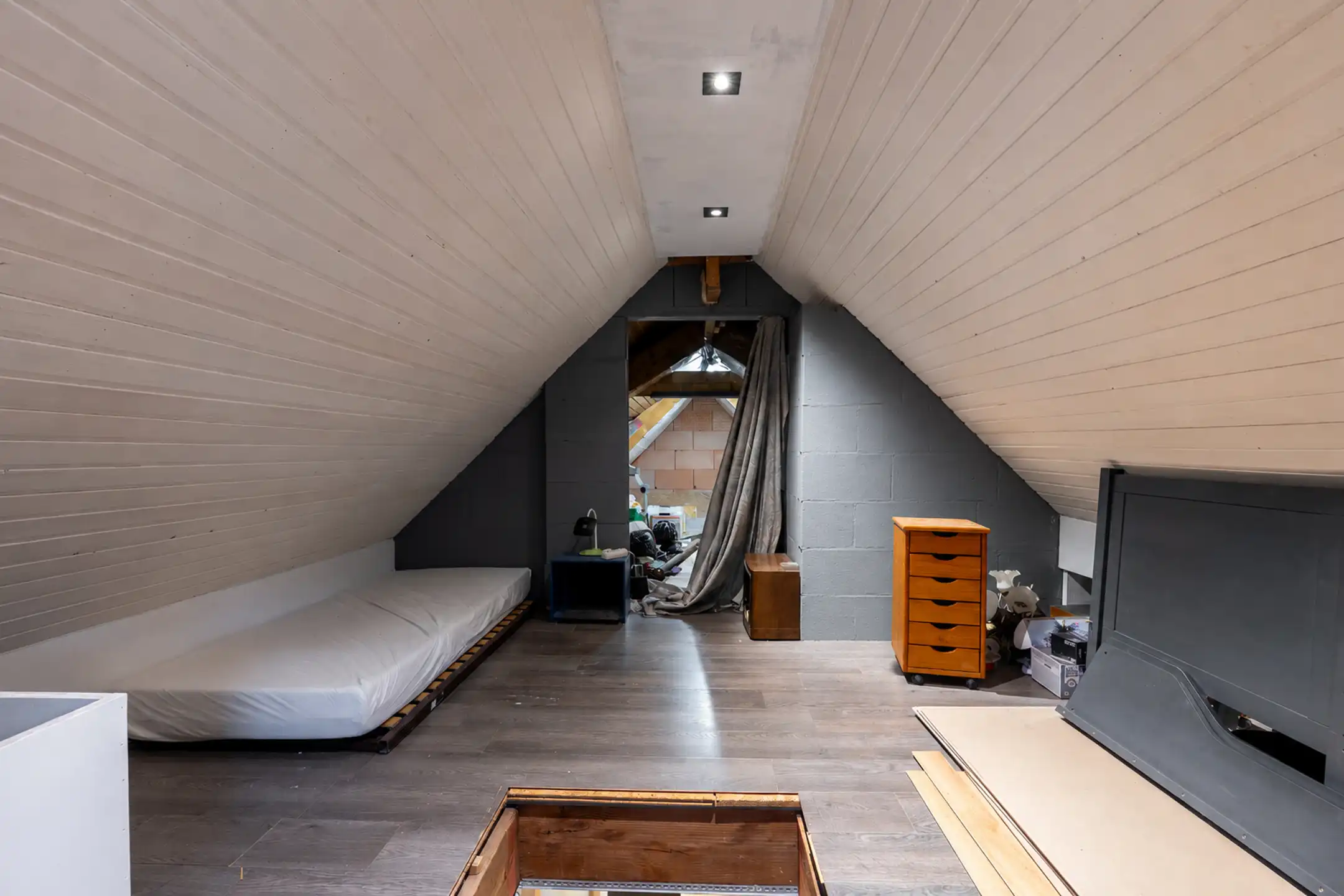 Charmante halfopen bebouwing met 3 slaapkamers foto 20