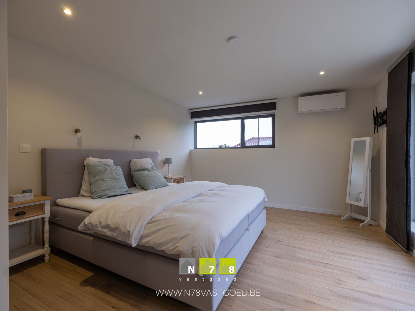 Huis te koop foto 25