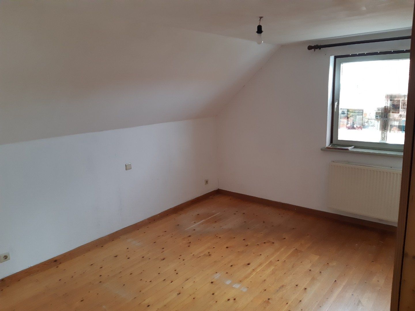 Rustig wonen in t groen. foto 11