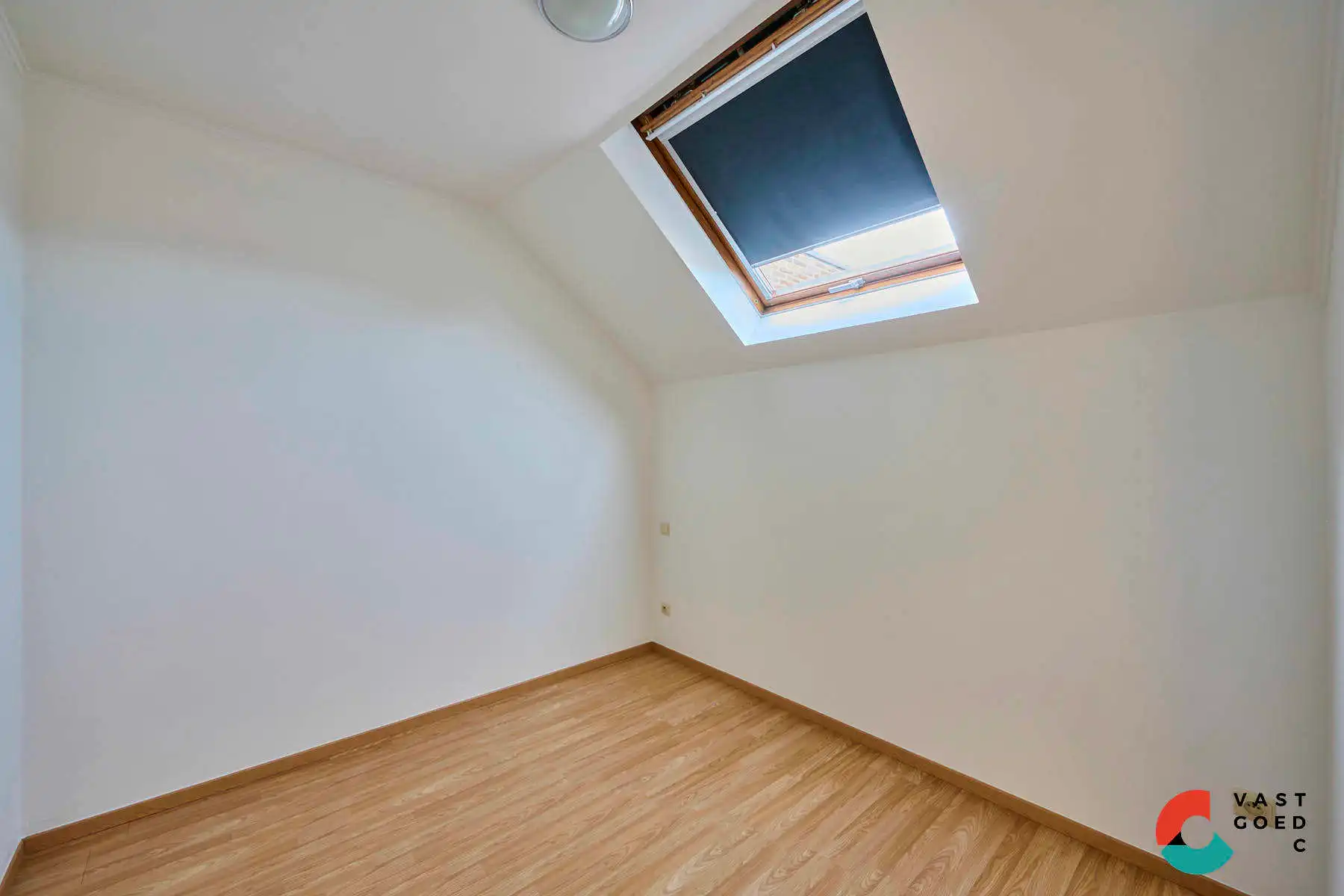 Appartement te koop foto 8