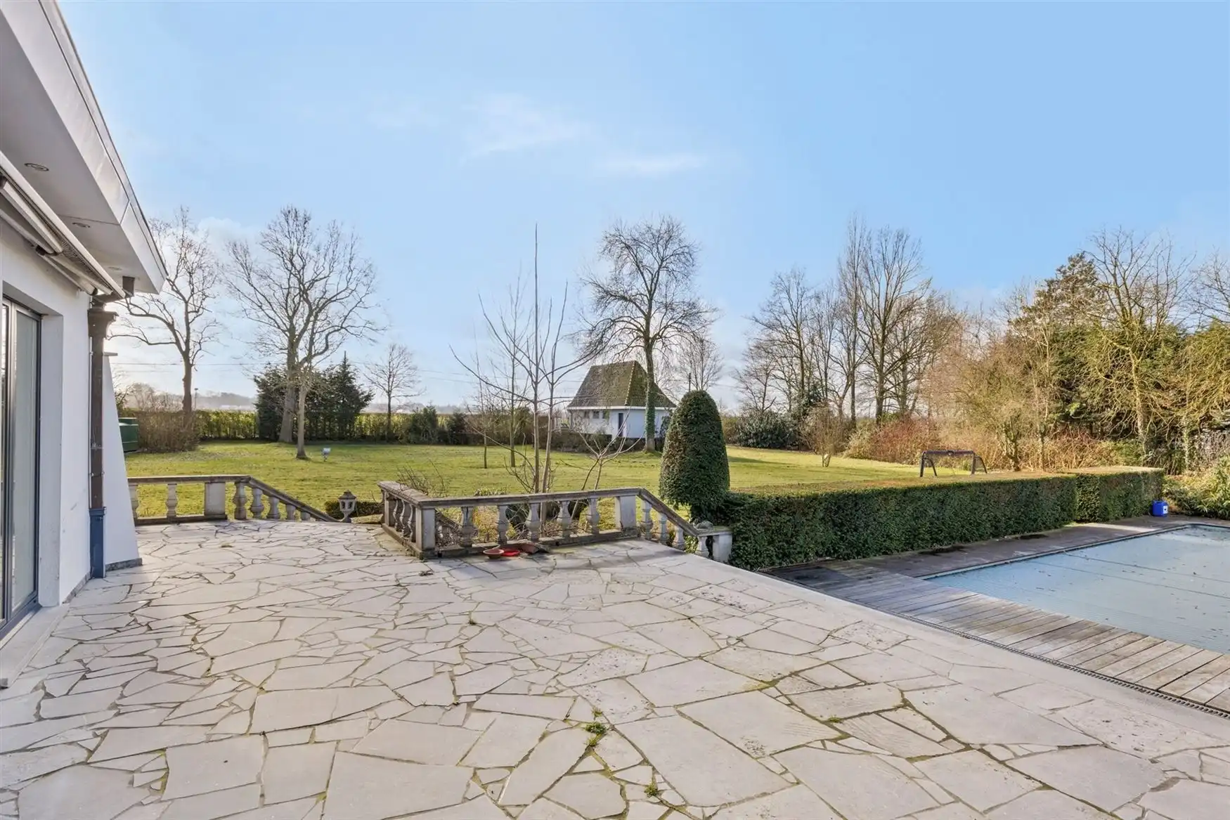 Zeldzame parel op de huurmarkt foto 15