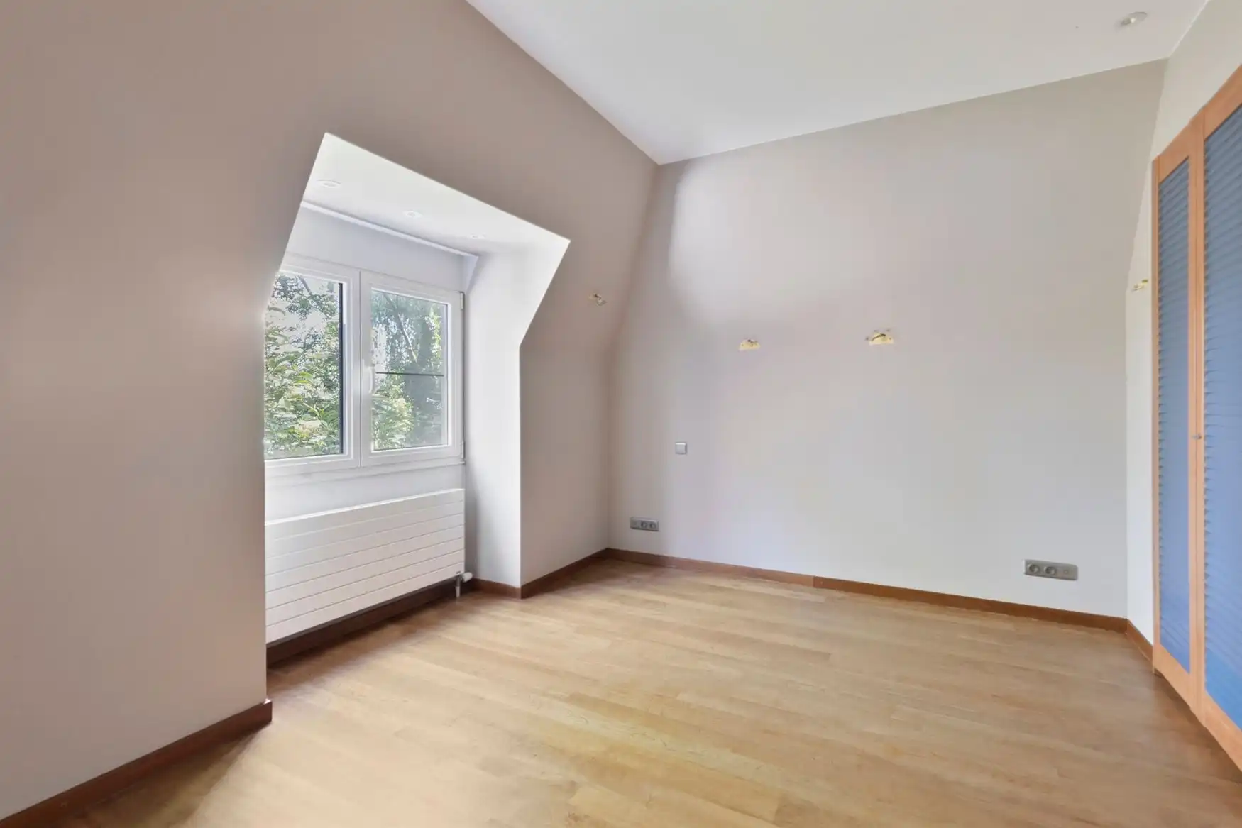 Zeldzame parel op de huurmarkt foto 15