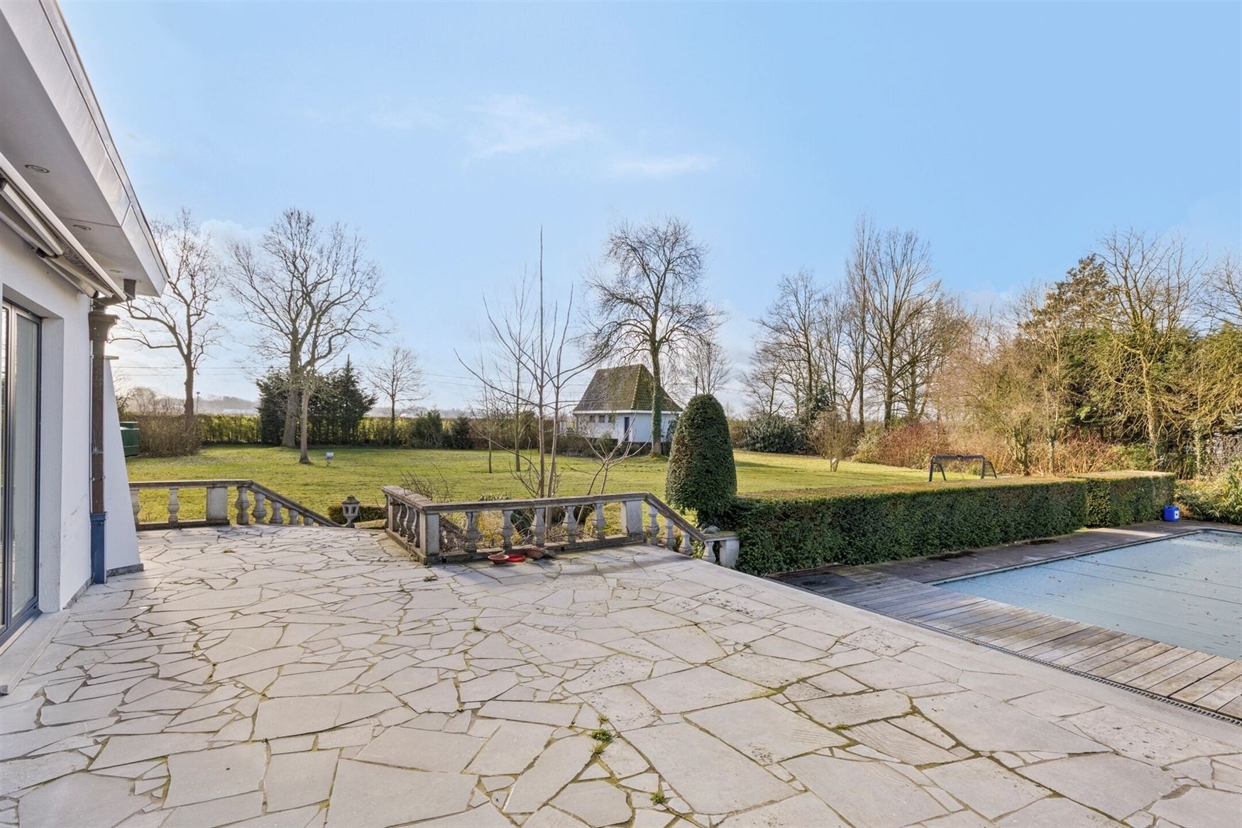 Zeldzame parel op de huurmarkt foto 15