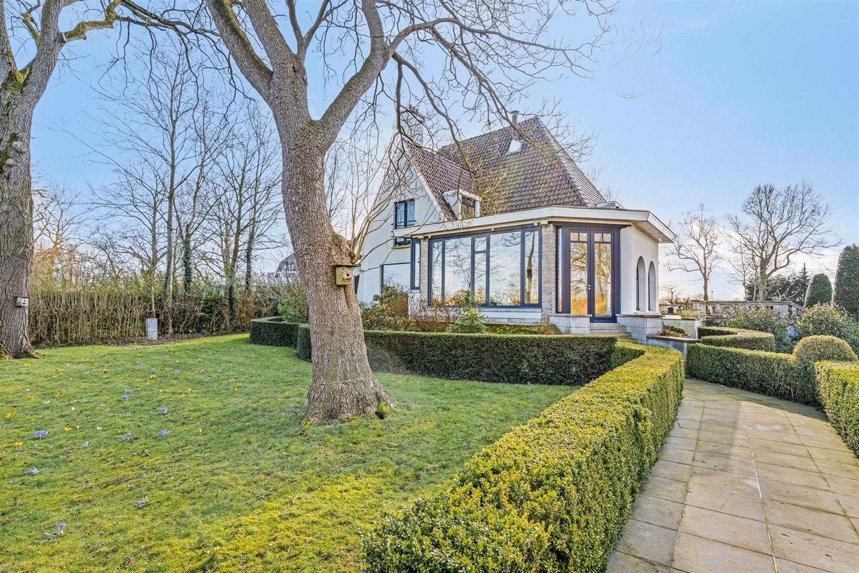 Zeldzame parel op de huurmarkt foto 15