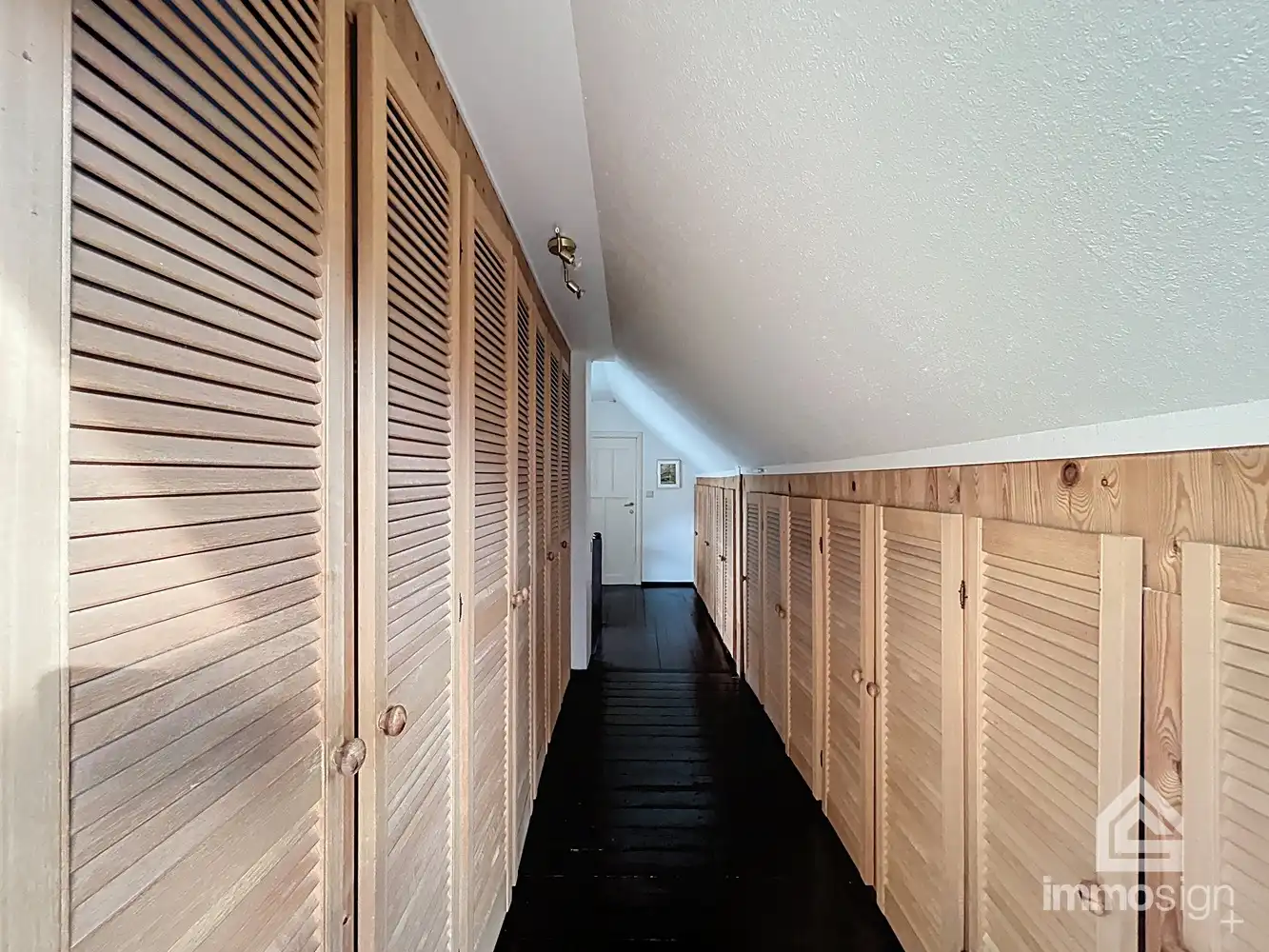 Charmante woning in het landelijke Kaulille met tal van troeven! foto 27