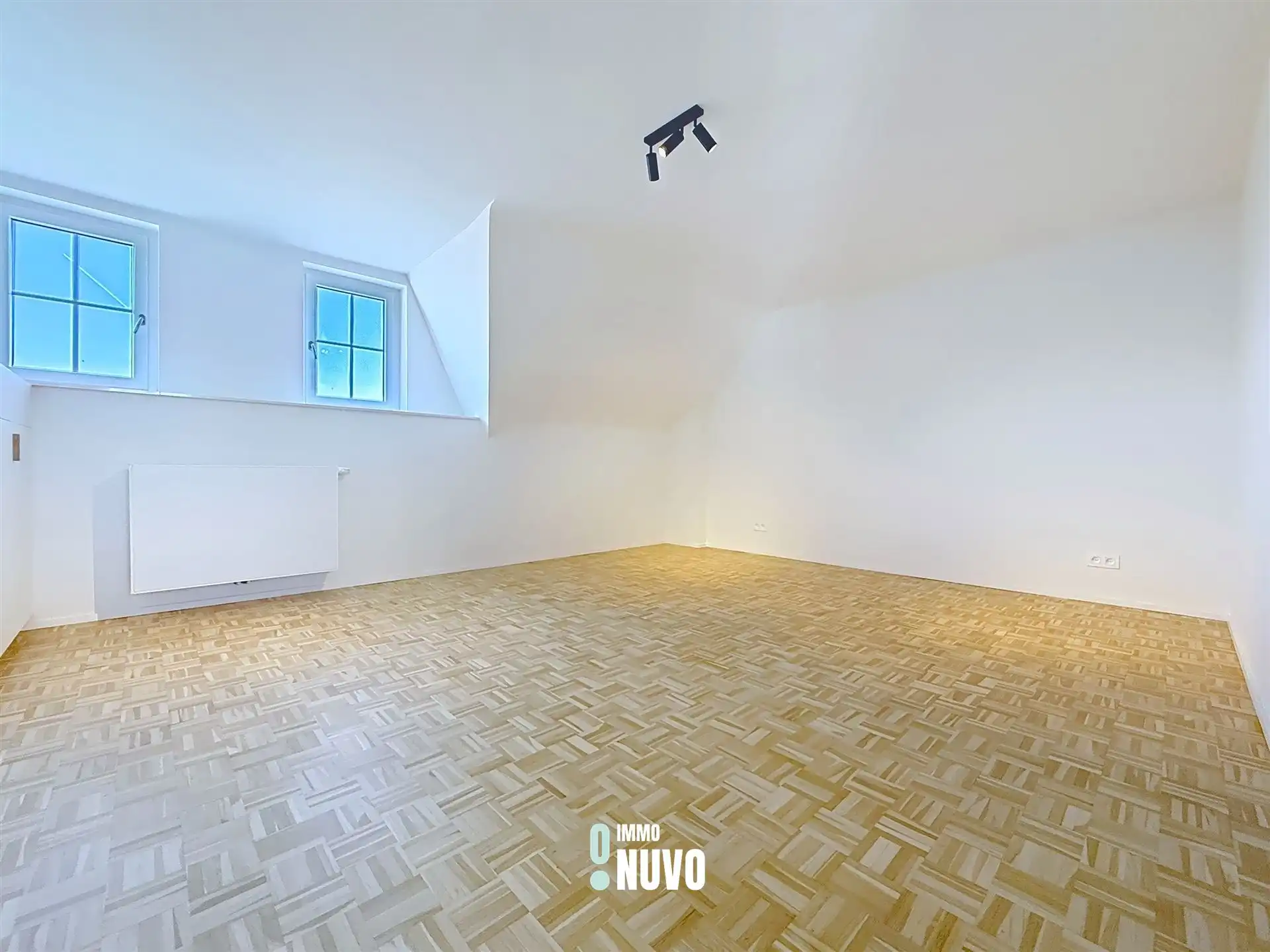 buitengewoon huis foto 11