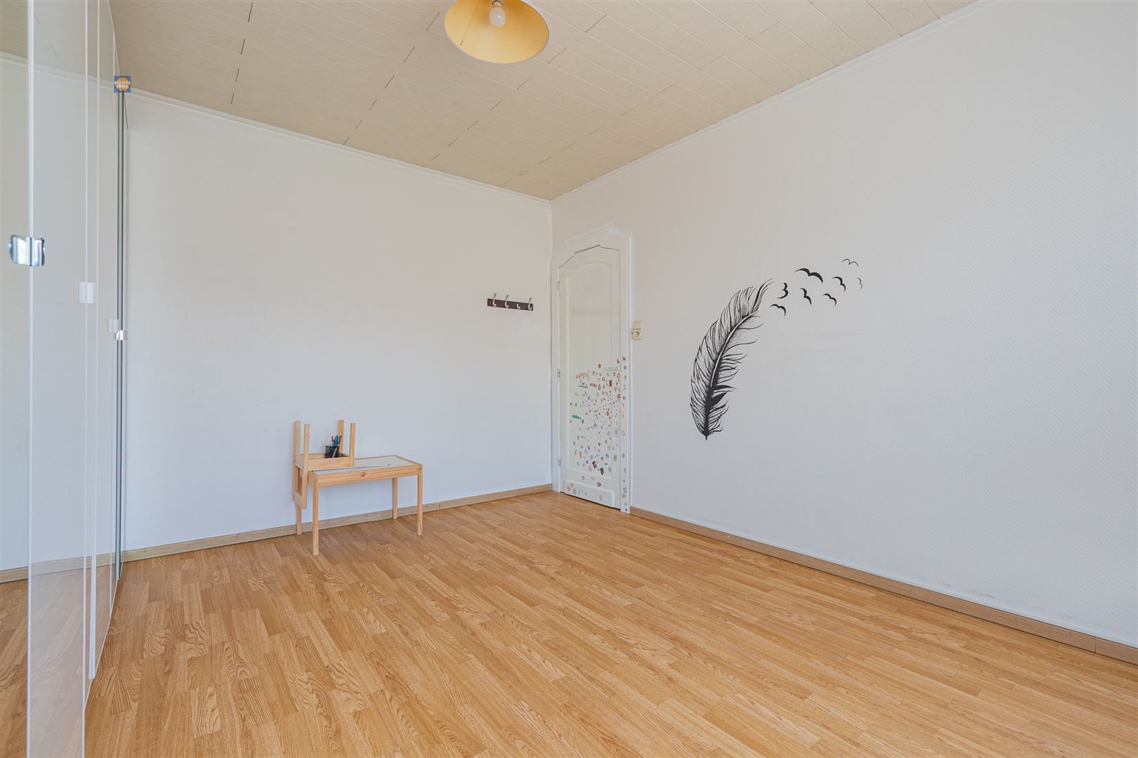 Comfortabele en instapklare gezinswoning met 3 slaapkamers foto 15