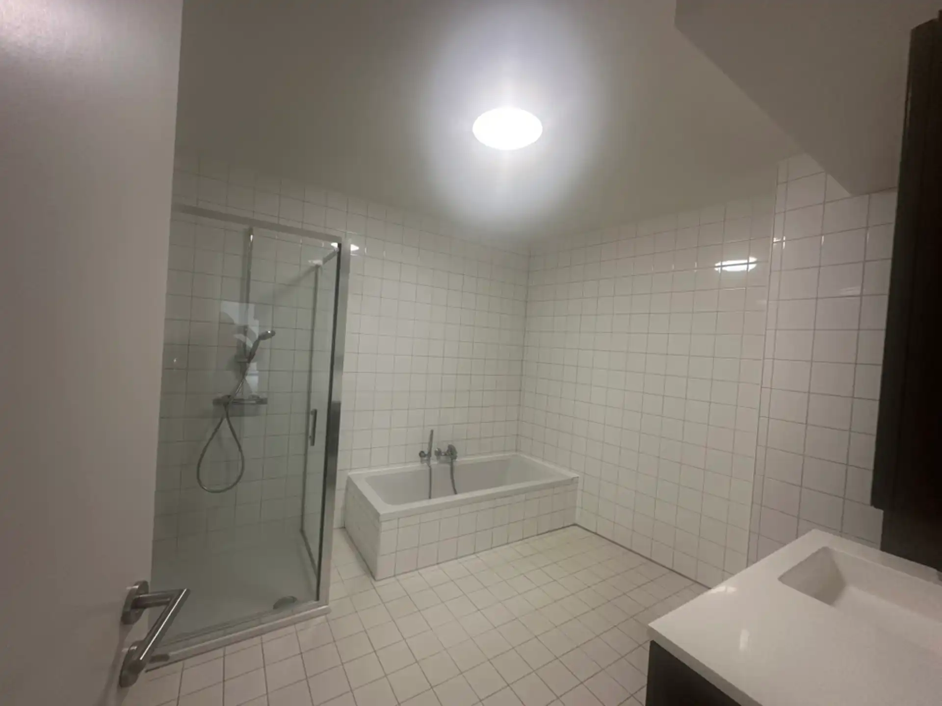 Appartement te huur foto 9