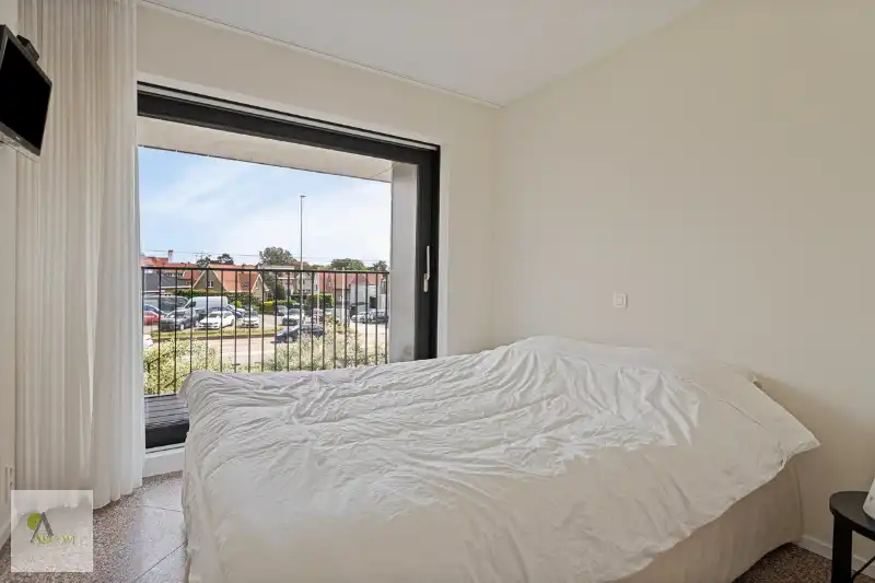 Res. "Pierre Paulin" foto 28