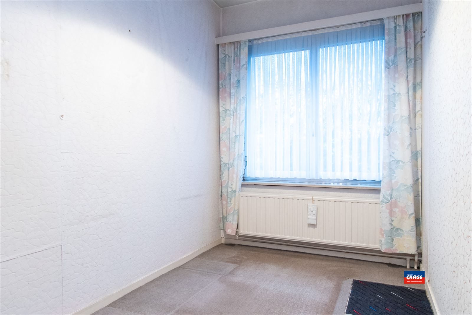 Woonhuis | 3 slpks | garage  foto 13