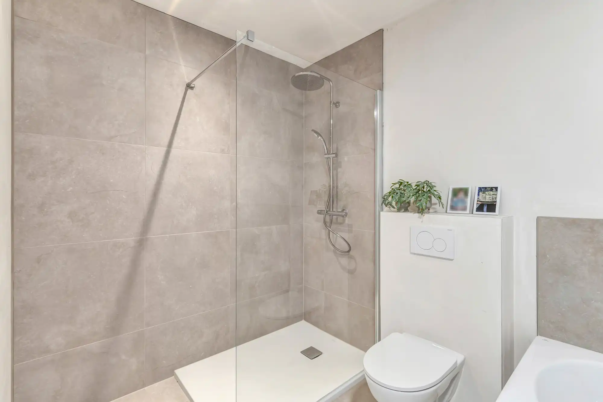 BEN-woningen met oog voor detail te Pajottegem foto 17