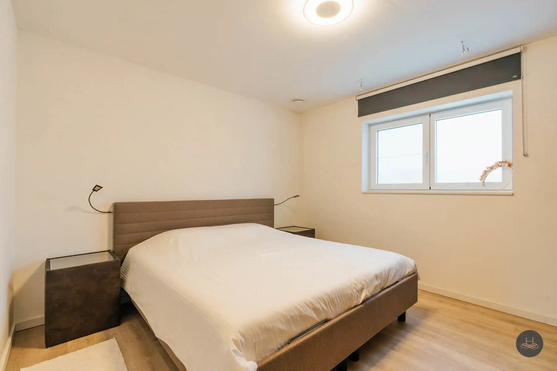 Hoogwaardig afgewerkte woning in rustige doodlopende straat  foto 24