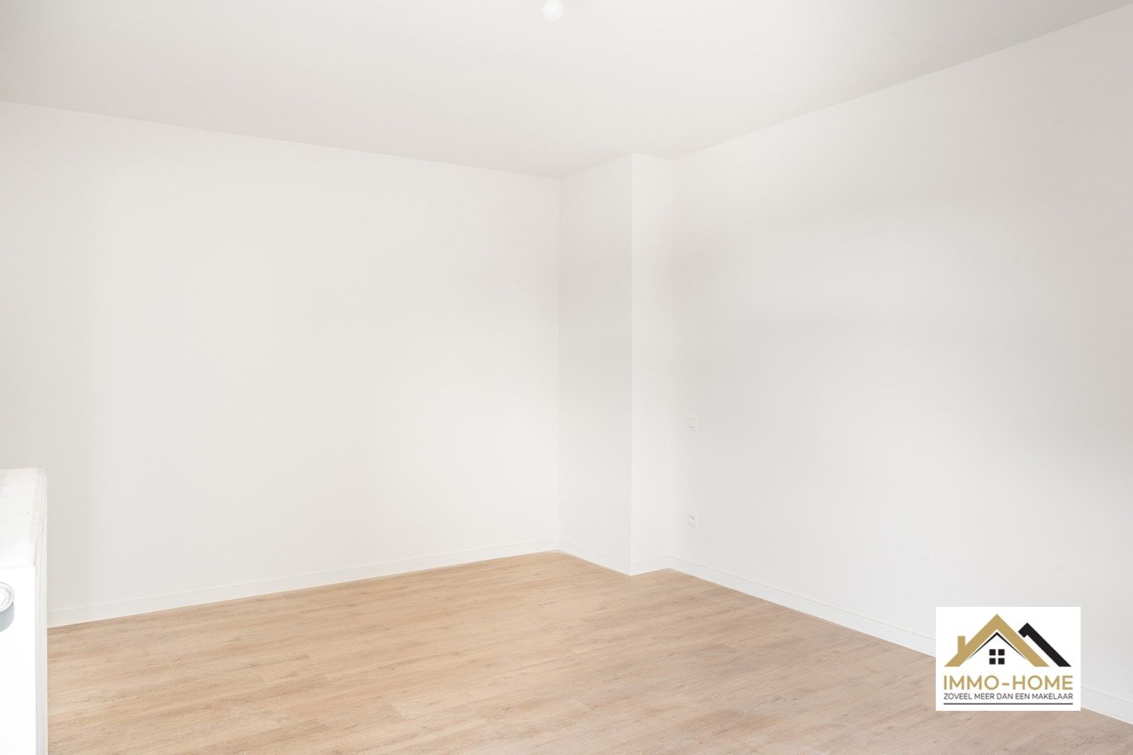 Gerenoveerde appartementen 300 meter van Dampoort Gent foto 20