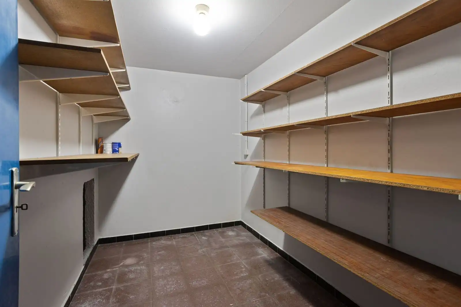 Woning met 3 slaapkamers en bureau te Alsemberg foto 22